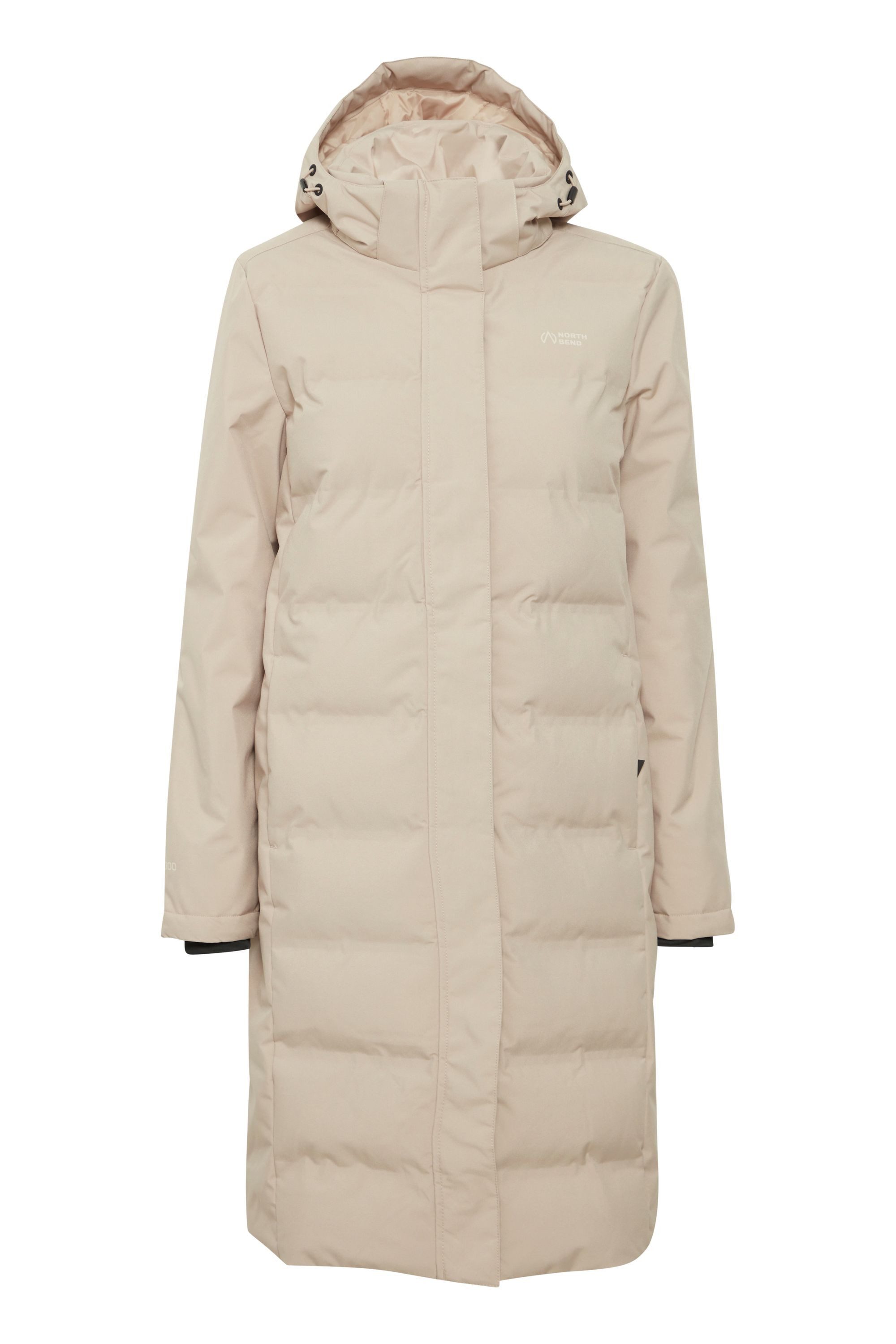Simply Taupe (1136)