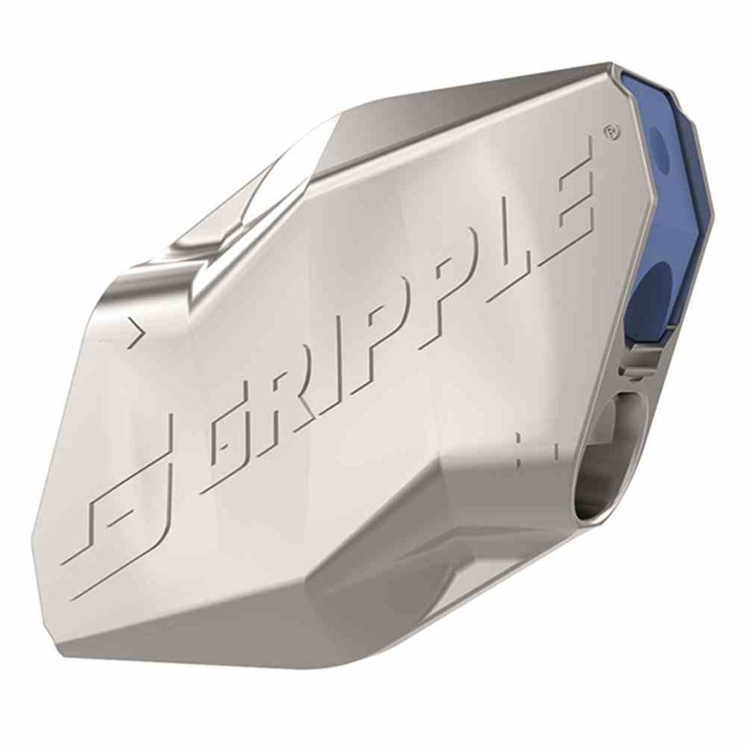 Gripple Limited Drahtspanner Spanner 600 Ø kg max. mm, Jumbo, 2,50-3,15