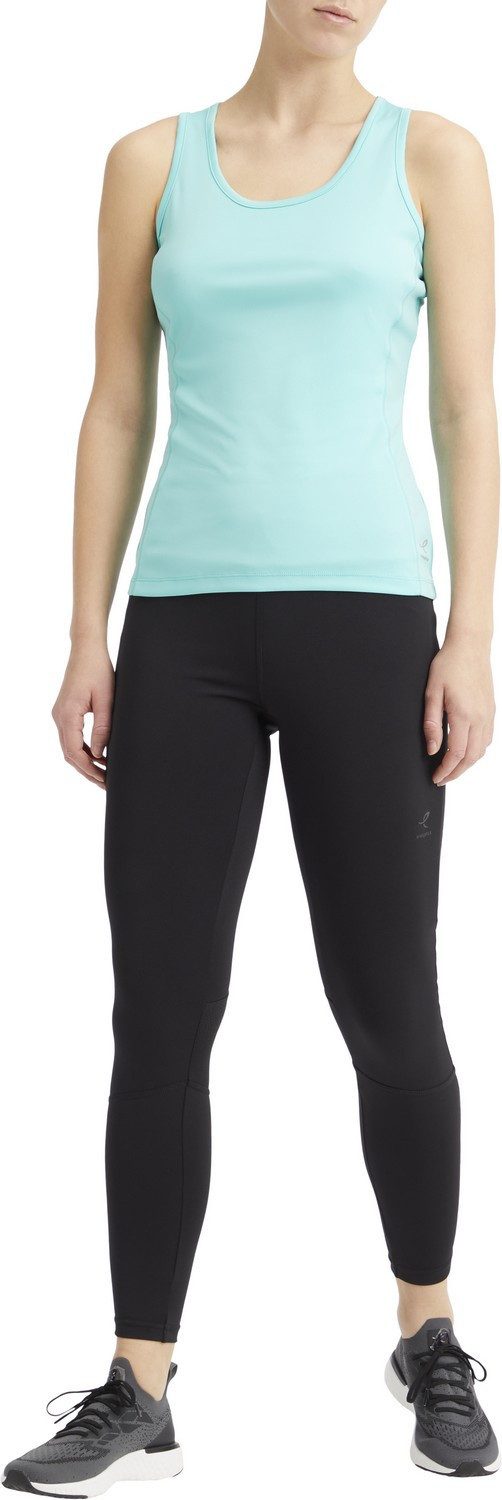 Energetics Funktionstights Da.-Tight Portia II 1/1 W