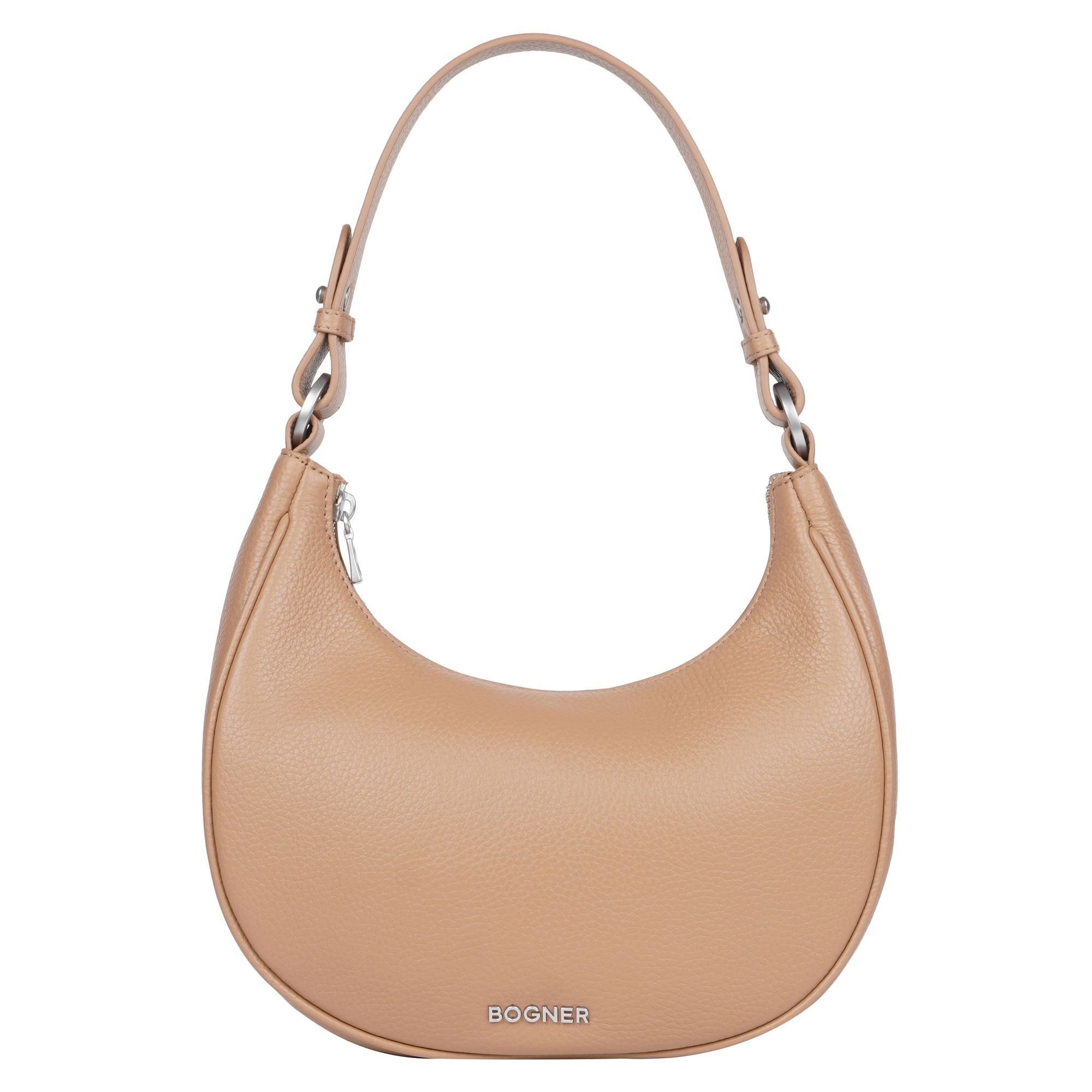 Schultertasche Andermatt