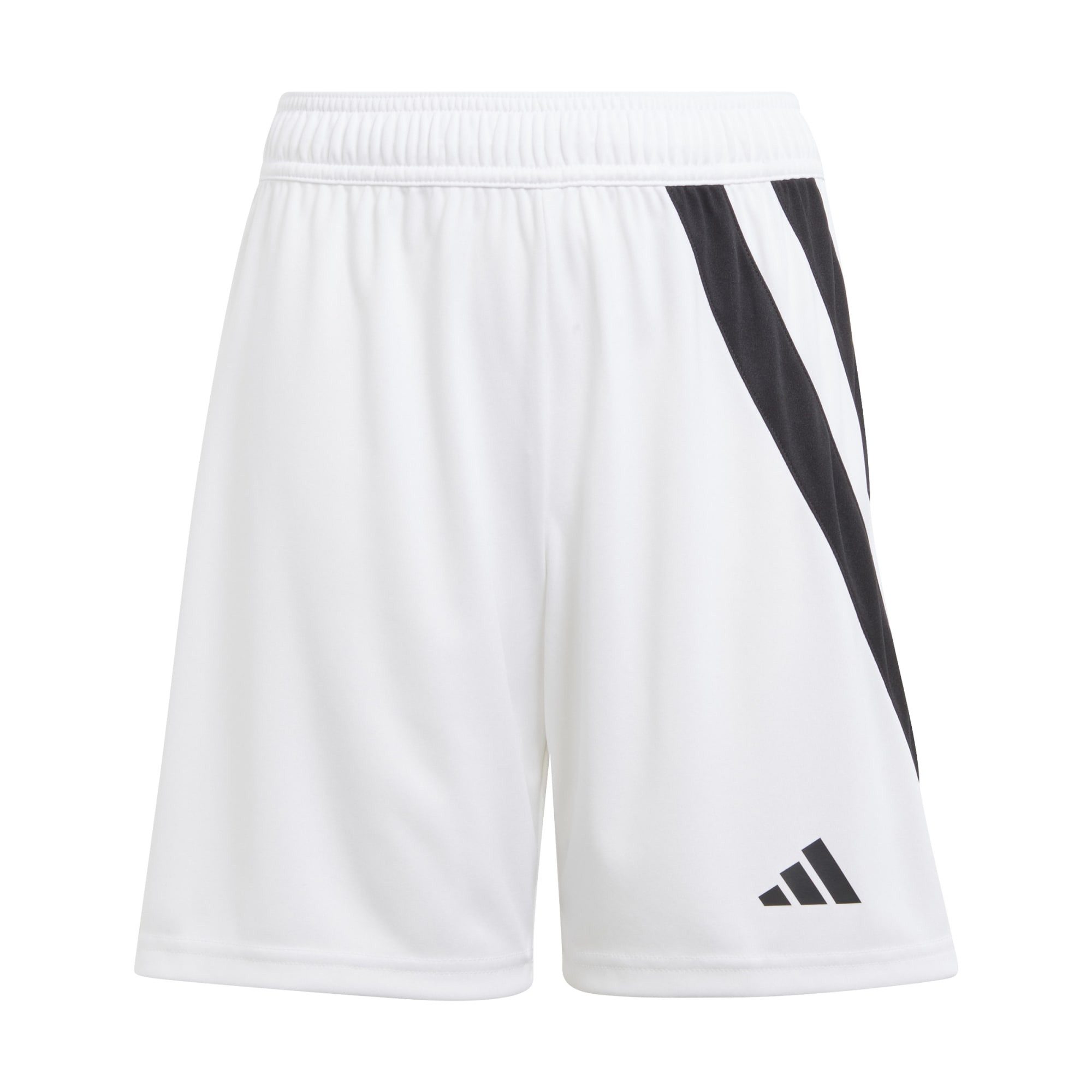 Trainingsshorts adidas Kinder Short Fortore 23 SHO Y