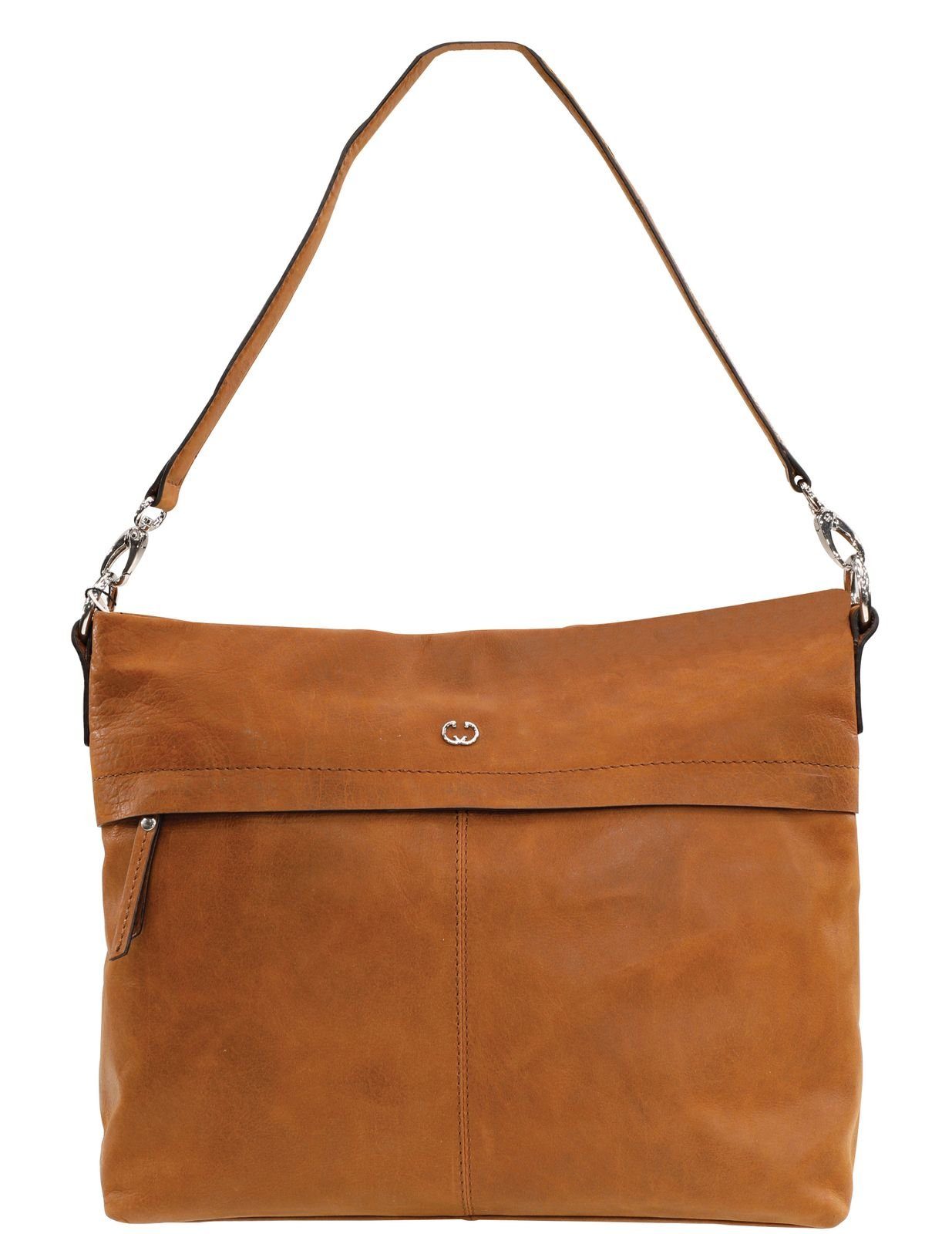 GERRY WEBER Schultertasche Segovia günstig online kaufen