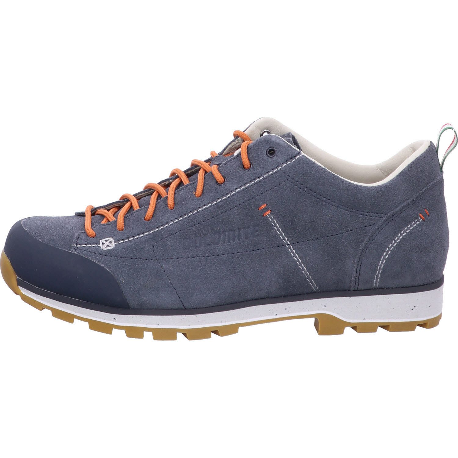 Dolomite Wanderschuhe für Damen Wanderschuh (keine Angabe, 1-tlg., keine Angabe)