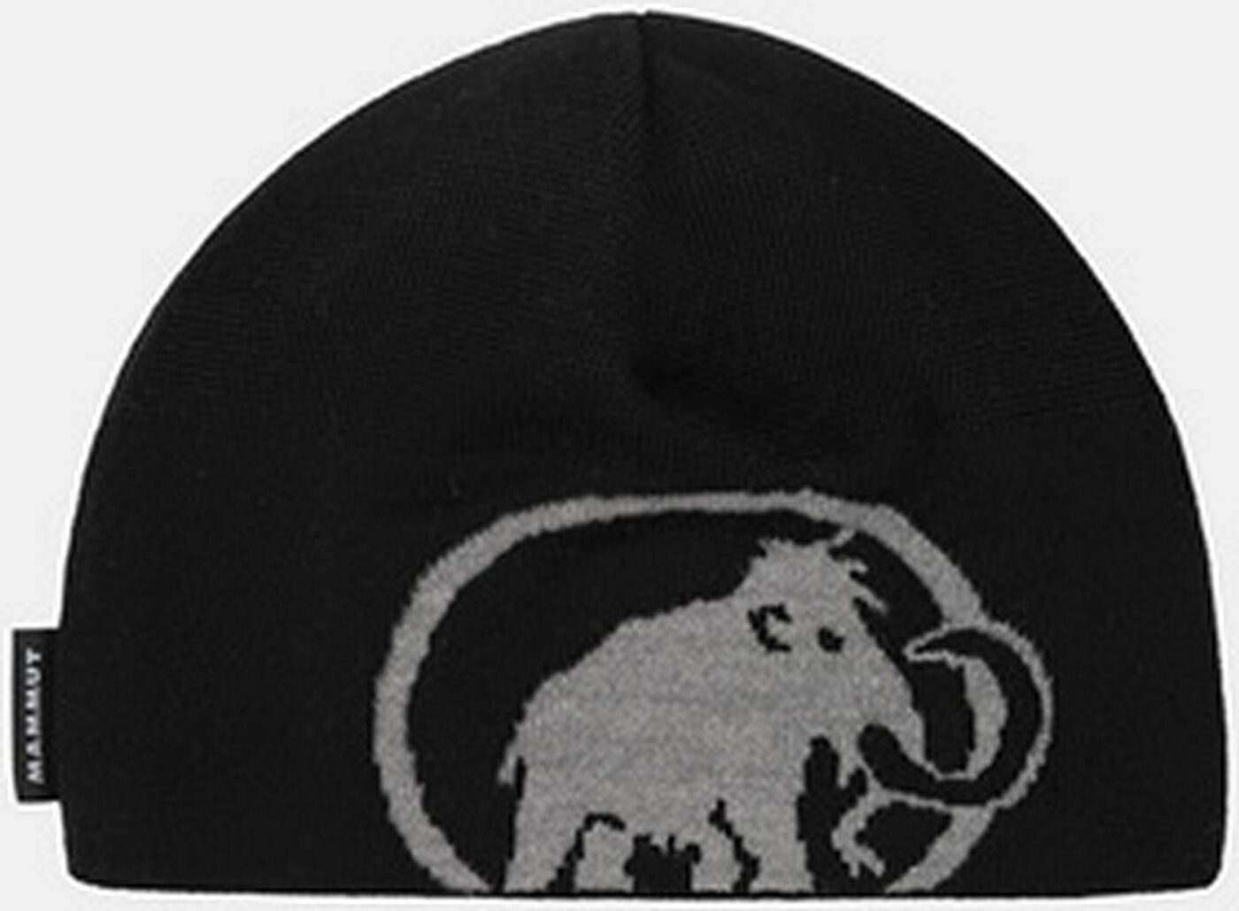 Mammut Sturmhaube Tweak Beanie günstig online kaufen