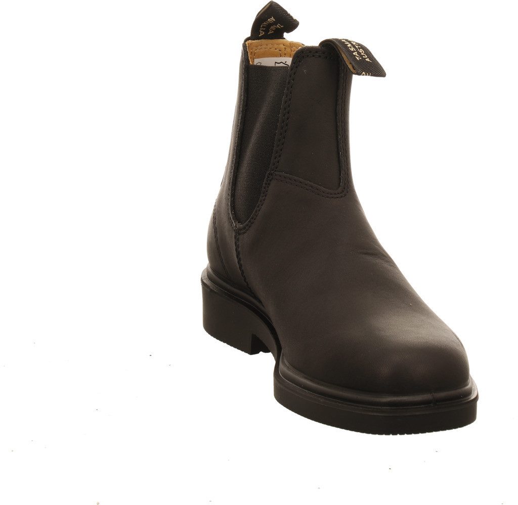 Blundstone 068 Black Stiefelette