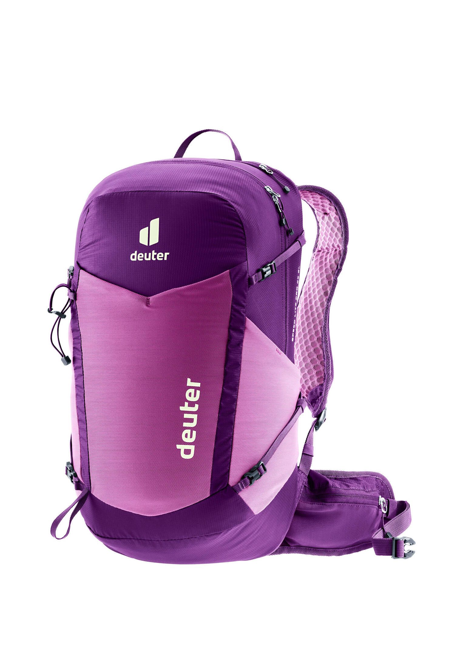 deuter Wanderrucksack Wanderrucksack SPEED LITE PRO günstig online kaufen
