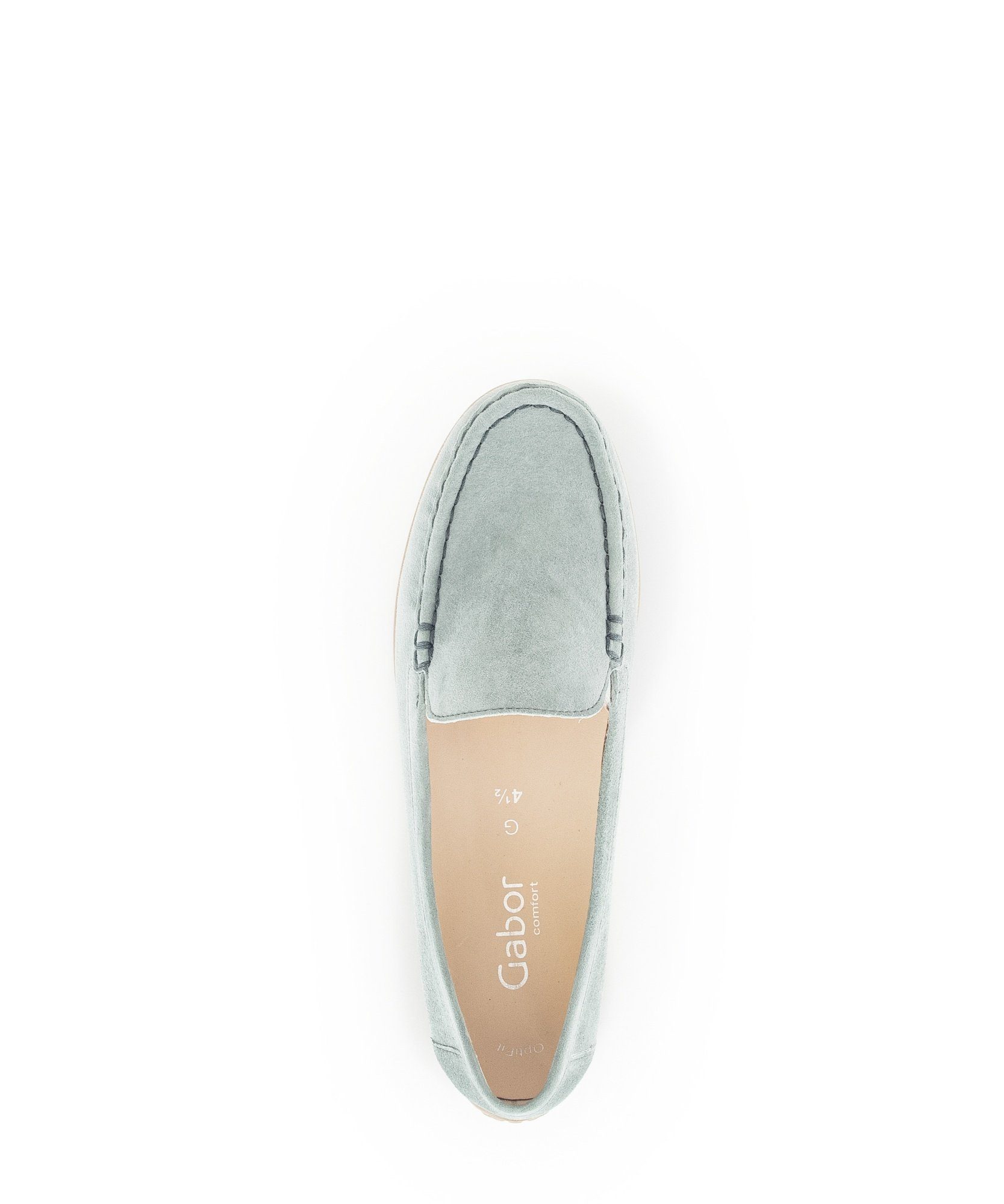 Gabor Slipper Slipper günstig online kaufen