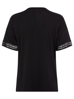 Olsen T-Shirt T-Shirt Short Sleeves