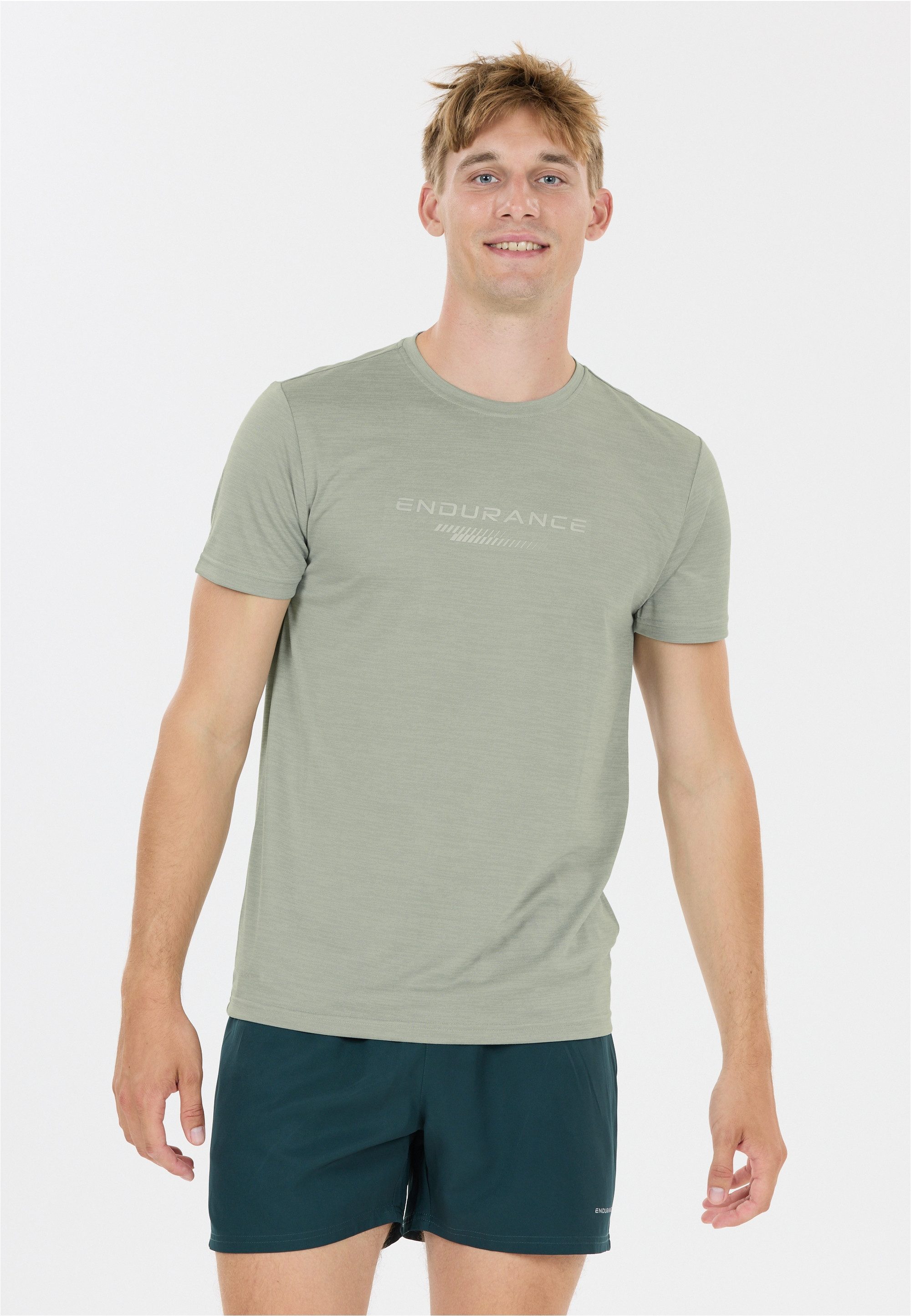 Funktionsshirt PORTOFINO