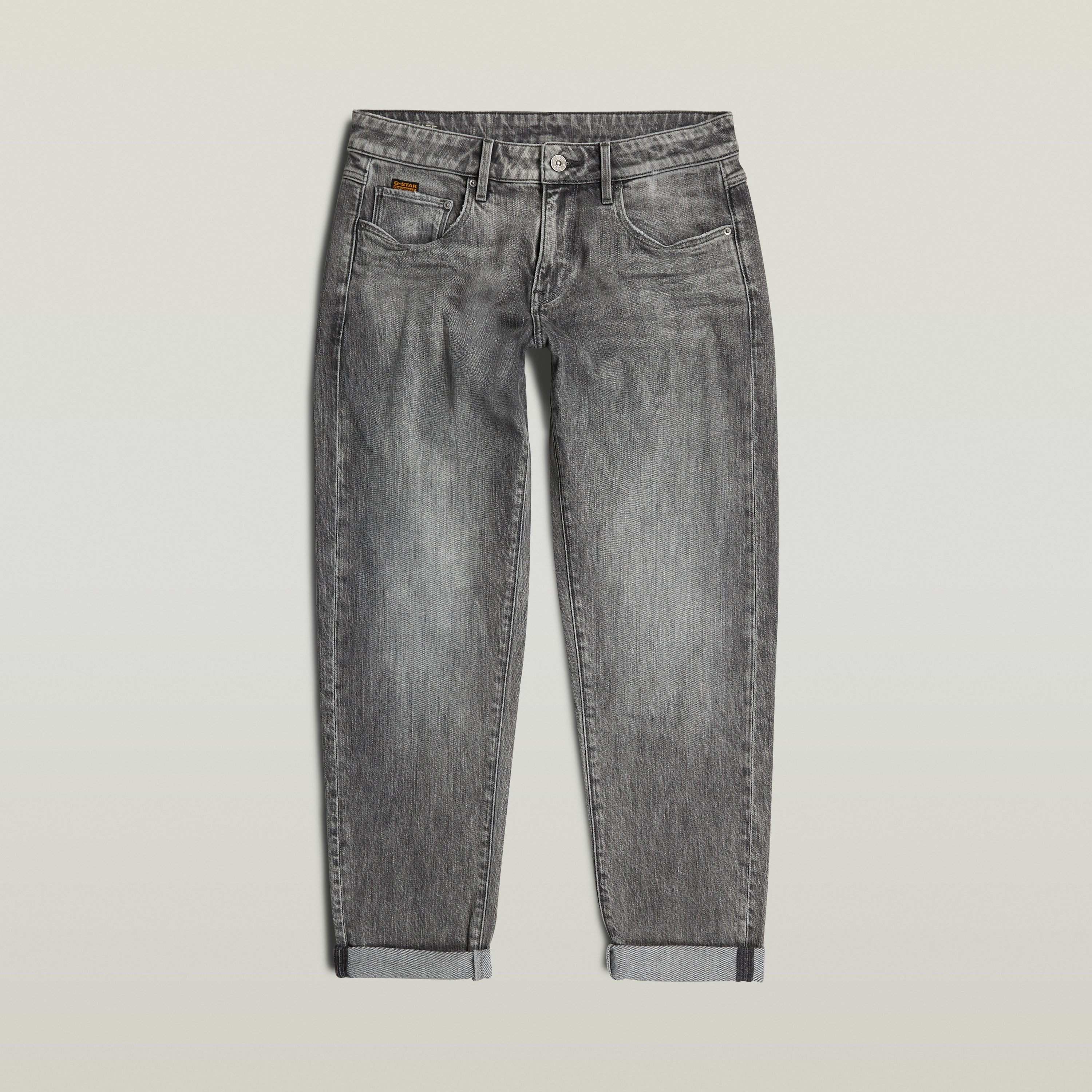 G-STAR Stretch-Jeans Kate Boyfriend