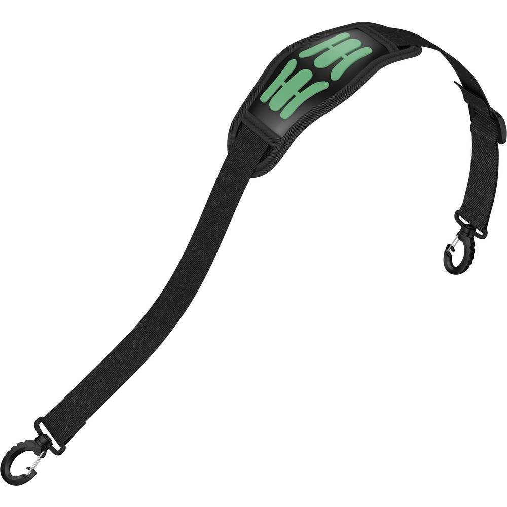 Wera Werkzeugtasche Werkzeug Tragegurt 05004355001
