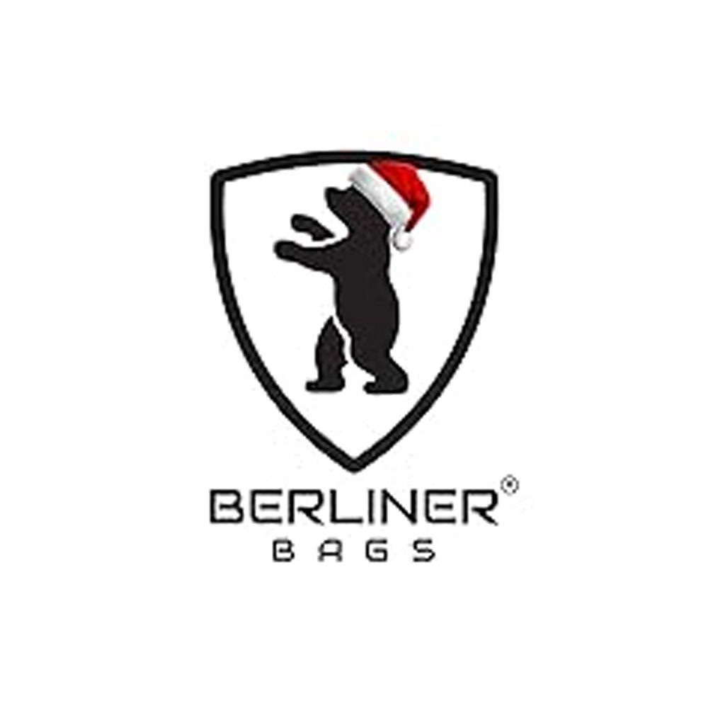 Berliner