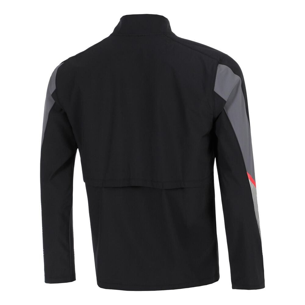 Under Armour® Laufjacke Velociti Storm günstig online kaufen