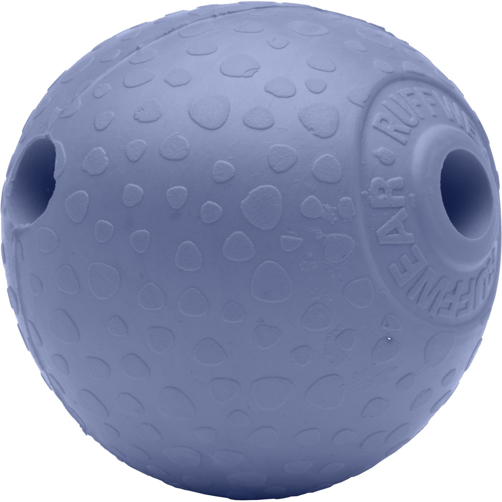 Tier-Aktivitätsspiel HUCKAMA™Toy 60702-551