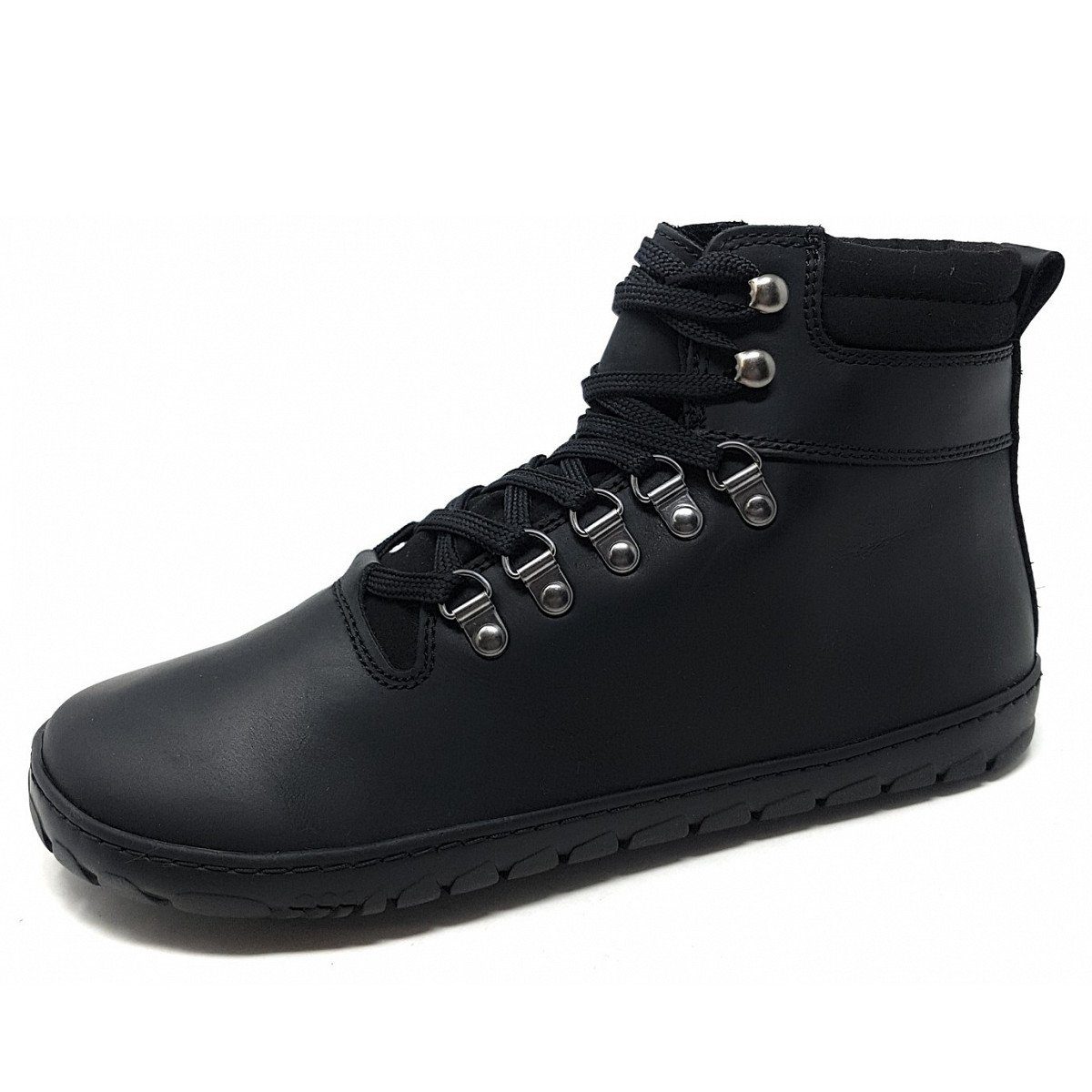 Zaqq EXPEQ Waterproof Outdoorschuh