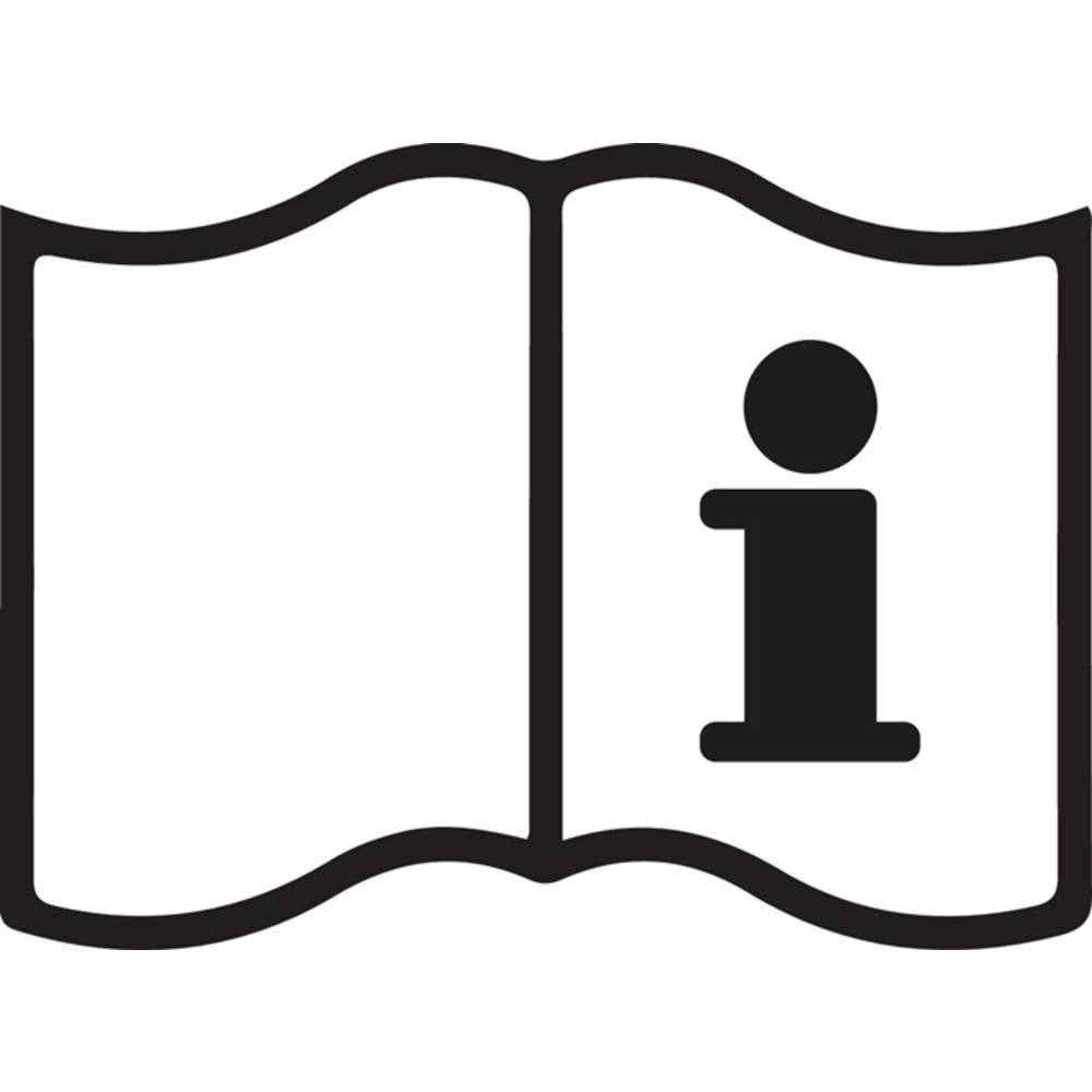 Testboy Multimeter Wallboxtester 61609000