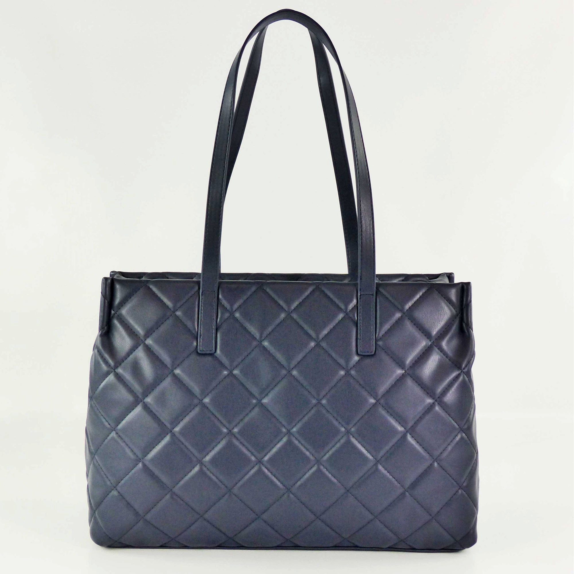 VALENTINO BAGS Shopper Ocarina VBS3KK10