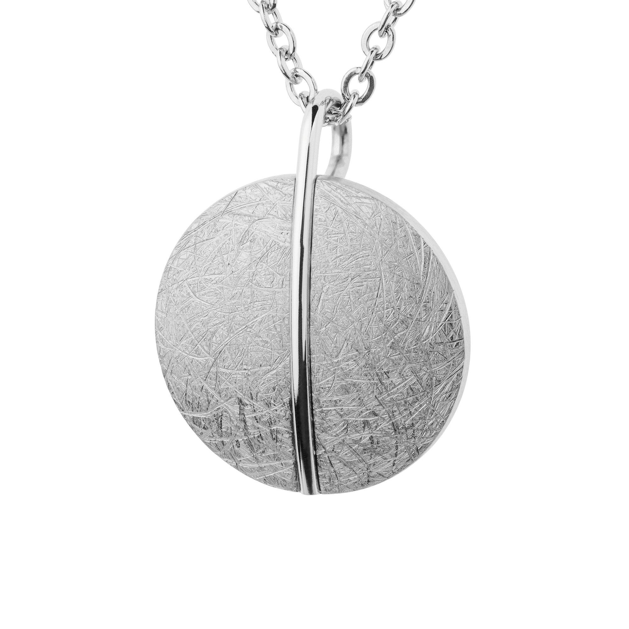 Ernstes Design Kettenanhänger Ernstes D... Ernstes Design Kettenanhänger Ernstes D...