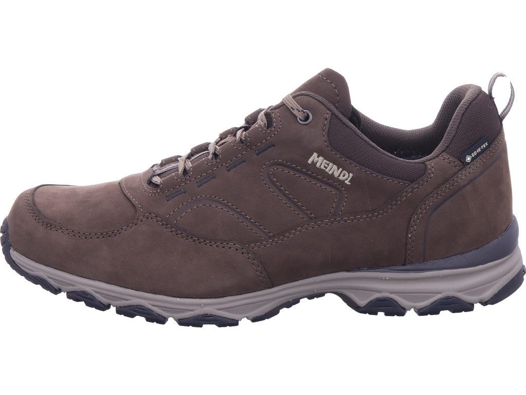 Meindl Dublin GTX Wanderschuh