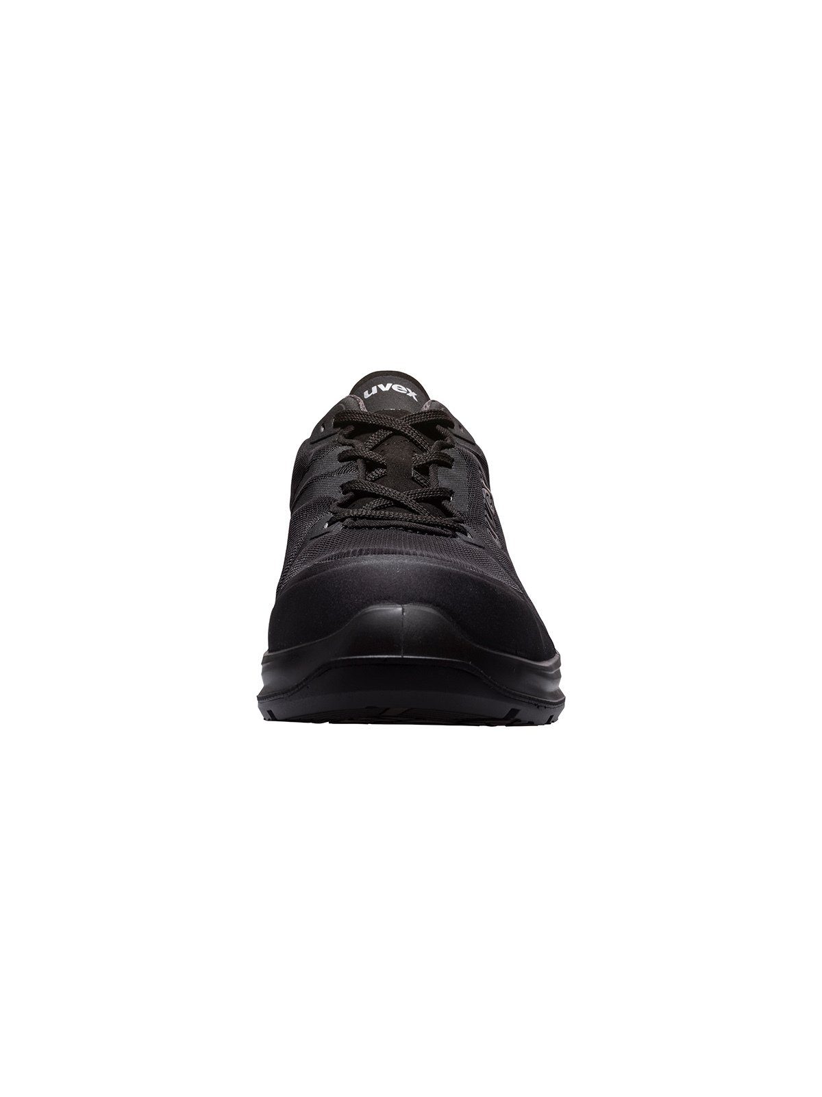Uvex uvex 1 sport Halbschuh S1PL Arbeitsschuh