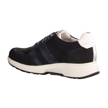 Xsensible Koblenz Sneaker