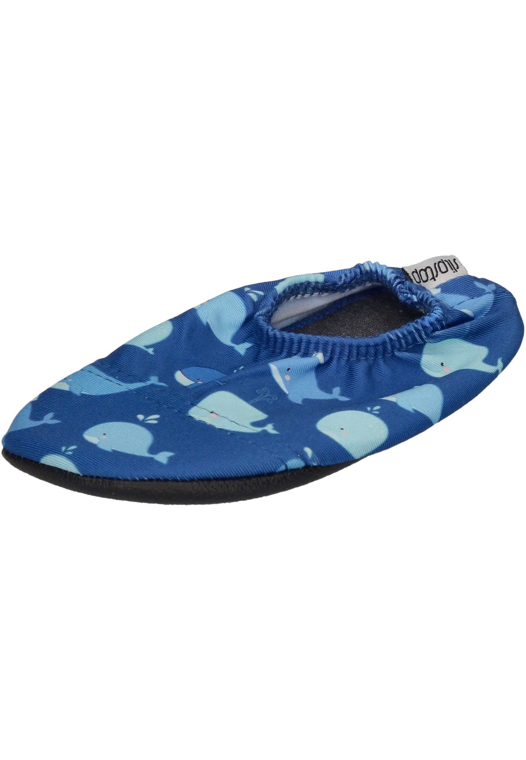 Slipstop POD SS22120332 Badeschuh Mehrfarbig