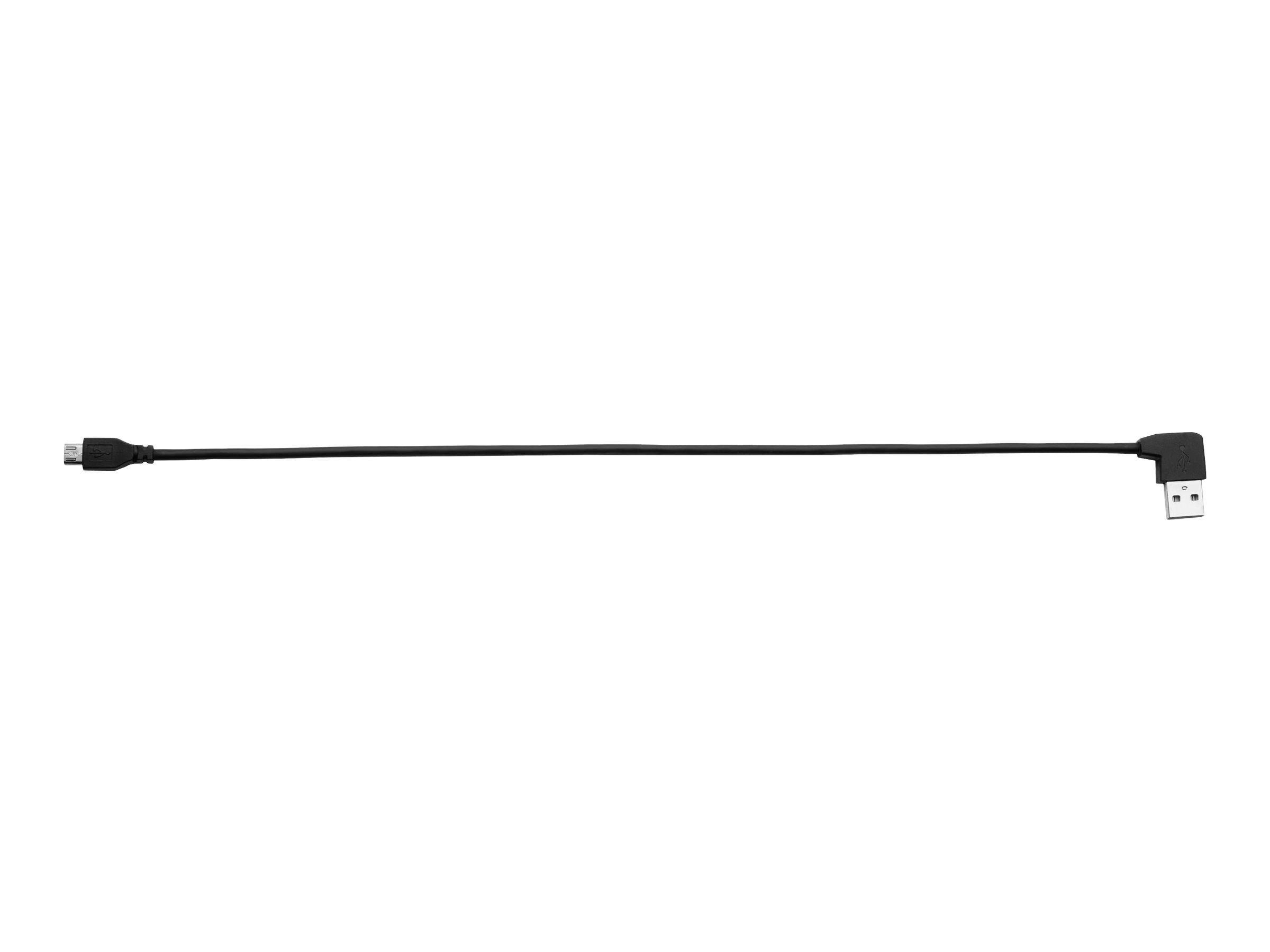 KENSINGTON TV-Kabel