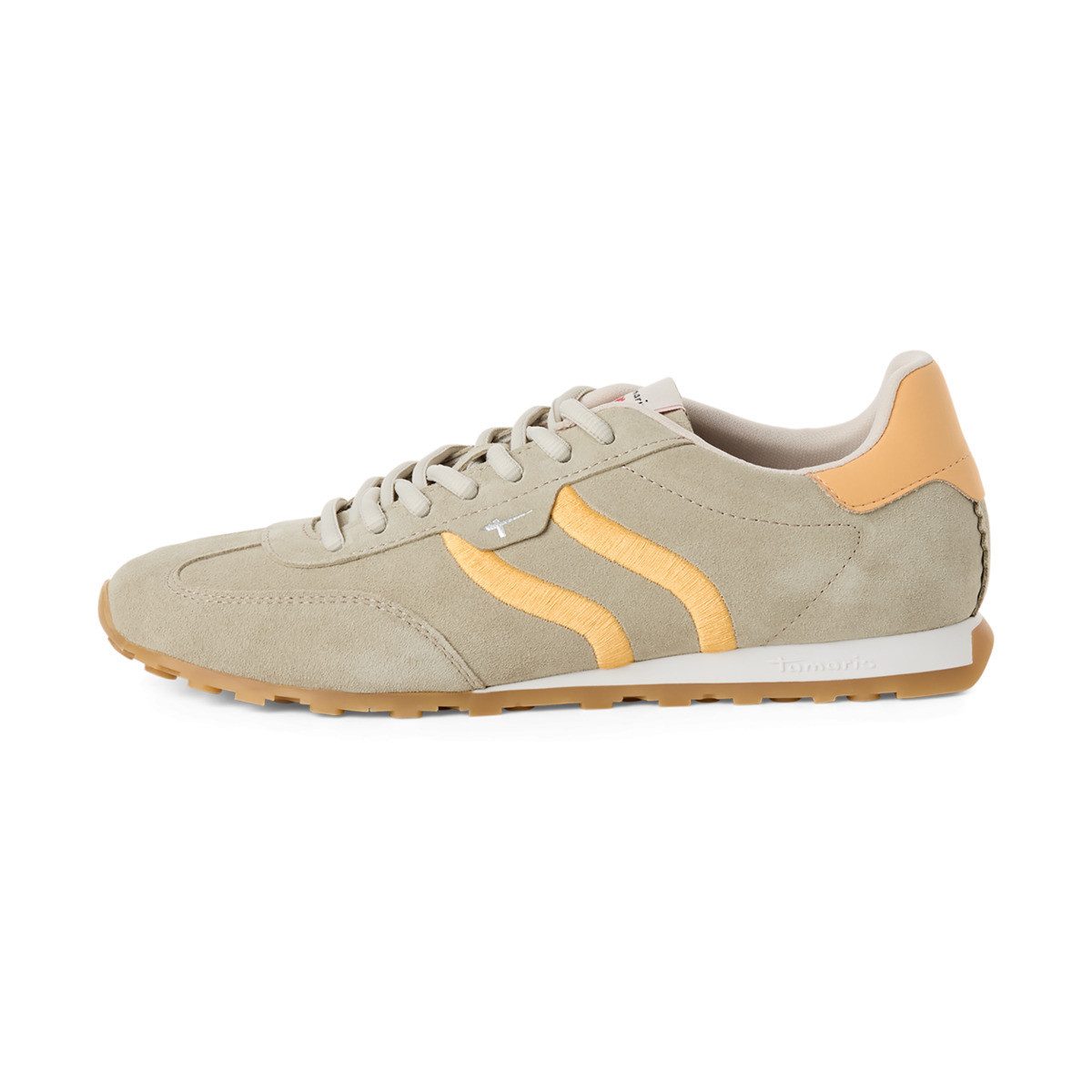 1-23614-46 Damen Sneaker