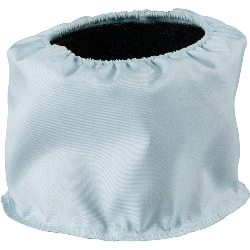 Makita Akku-Handstaubsauger Makita 199827-4 Staubsauger-Filter