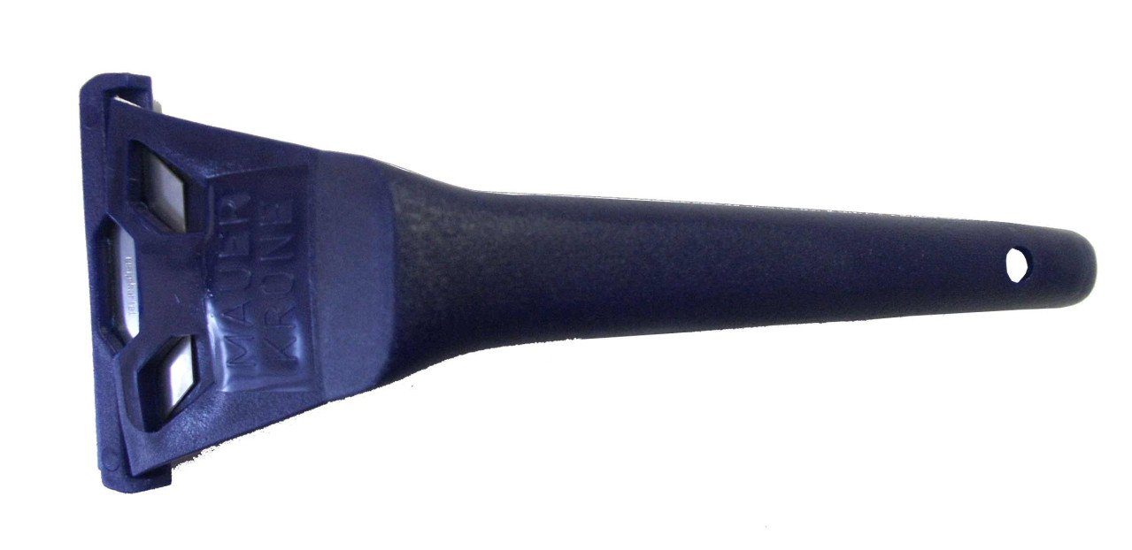 Connex Farbschaber Connex Farbschaber Breite: 5,5 cm