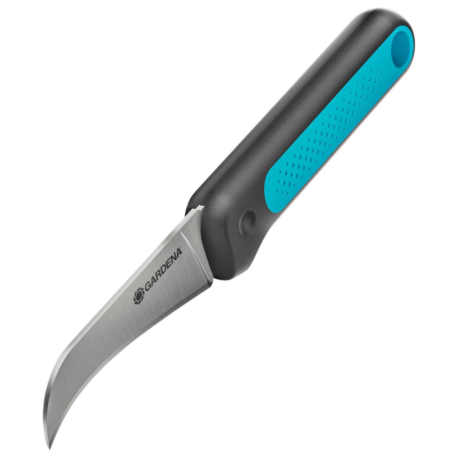 GARDENA Grasschermesser GARDENA VeggieCut