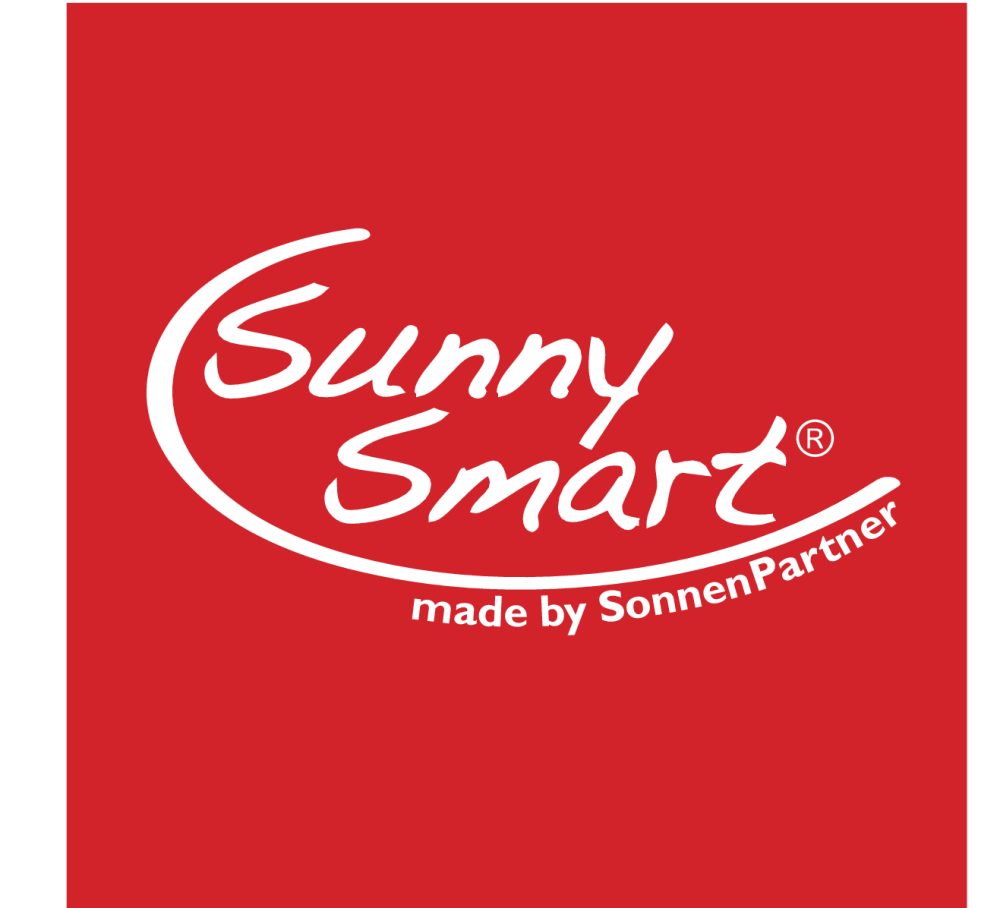 SunnySmart