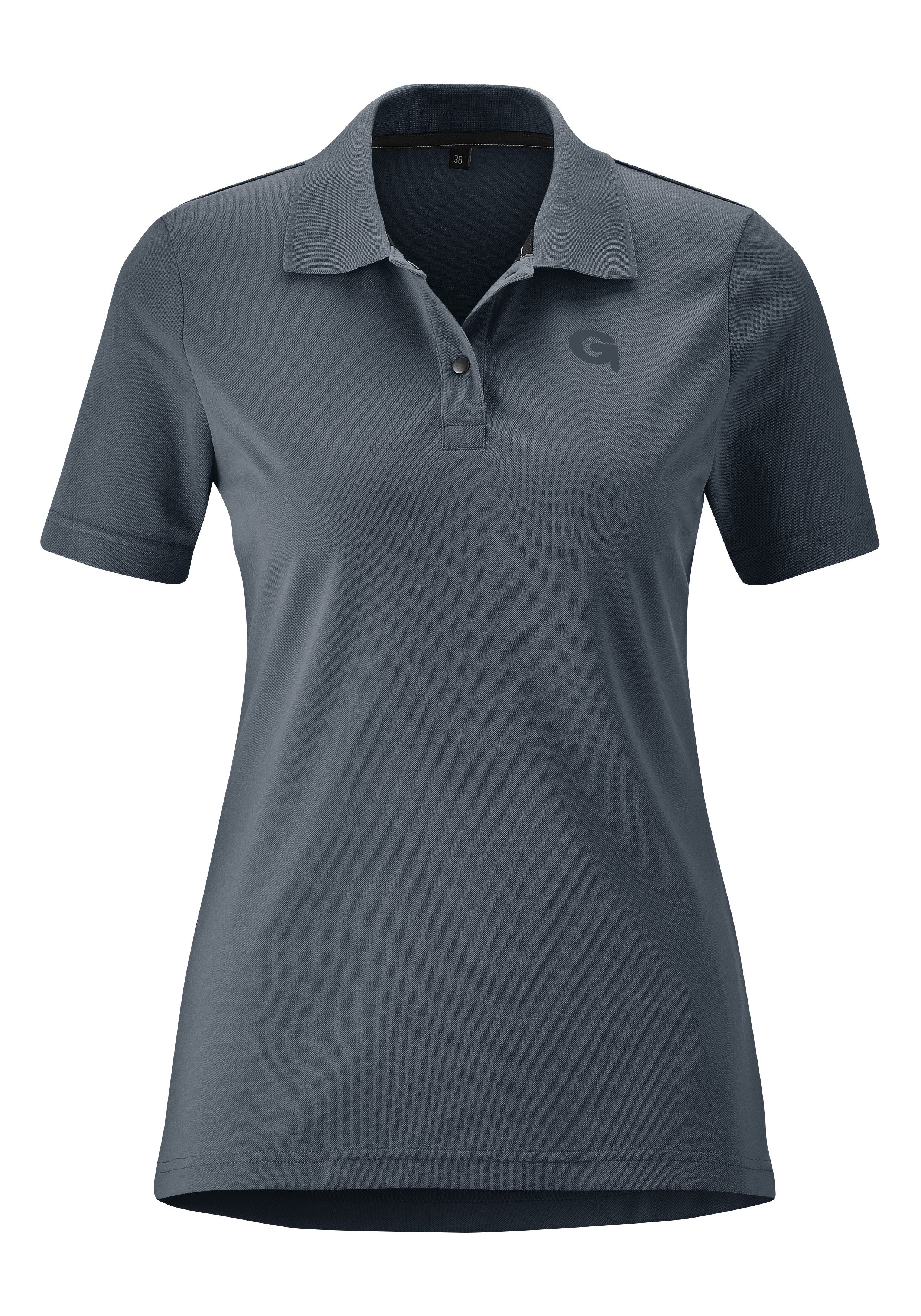 Gonso Radtrikot Pederoa Damen Radshirt, Polo-Shirt günstig online kaufen