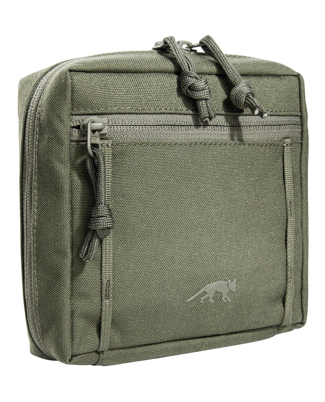Taschenorganizer TT Tac Pouch 5.1 Oliv