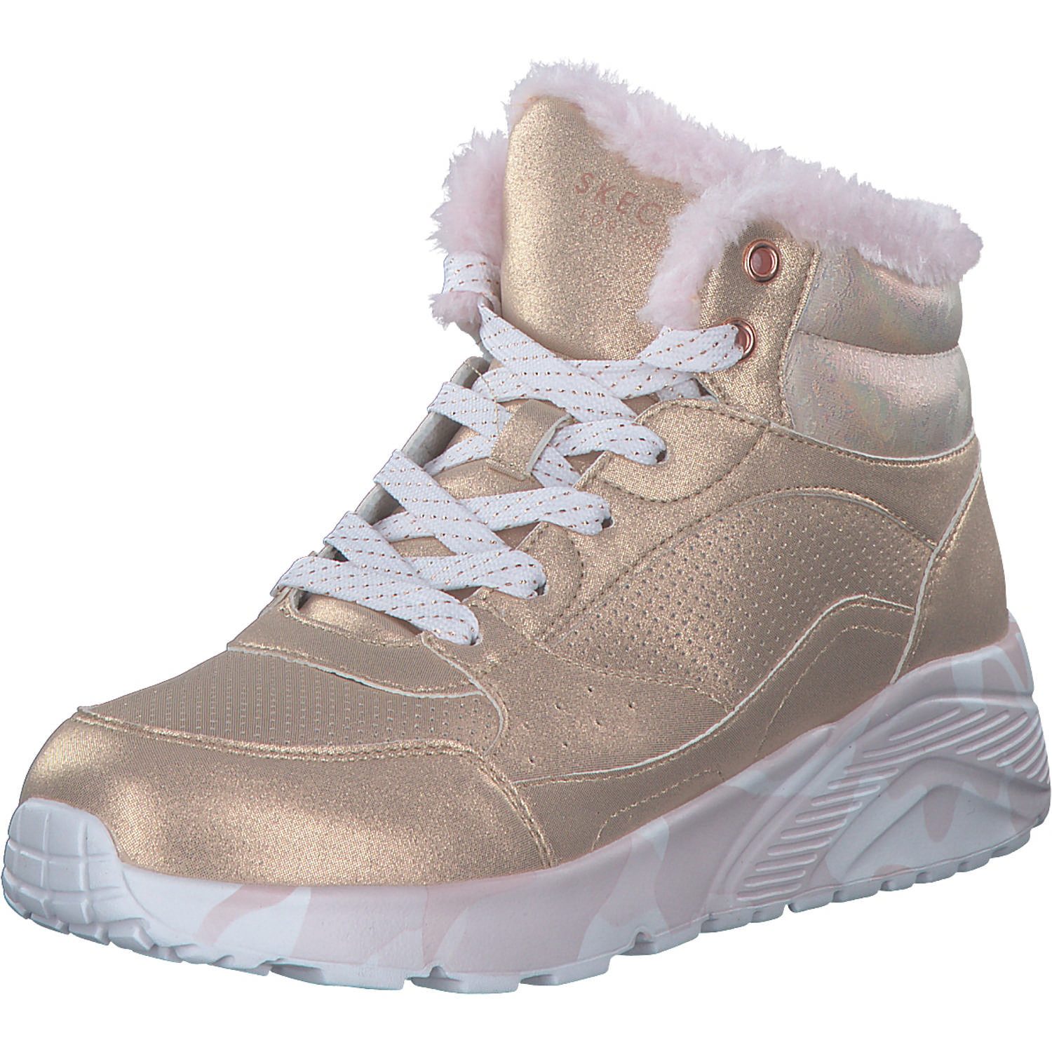 Skechers 310485L Stiefel