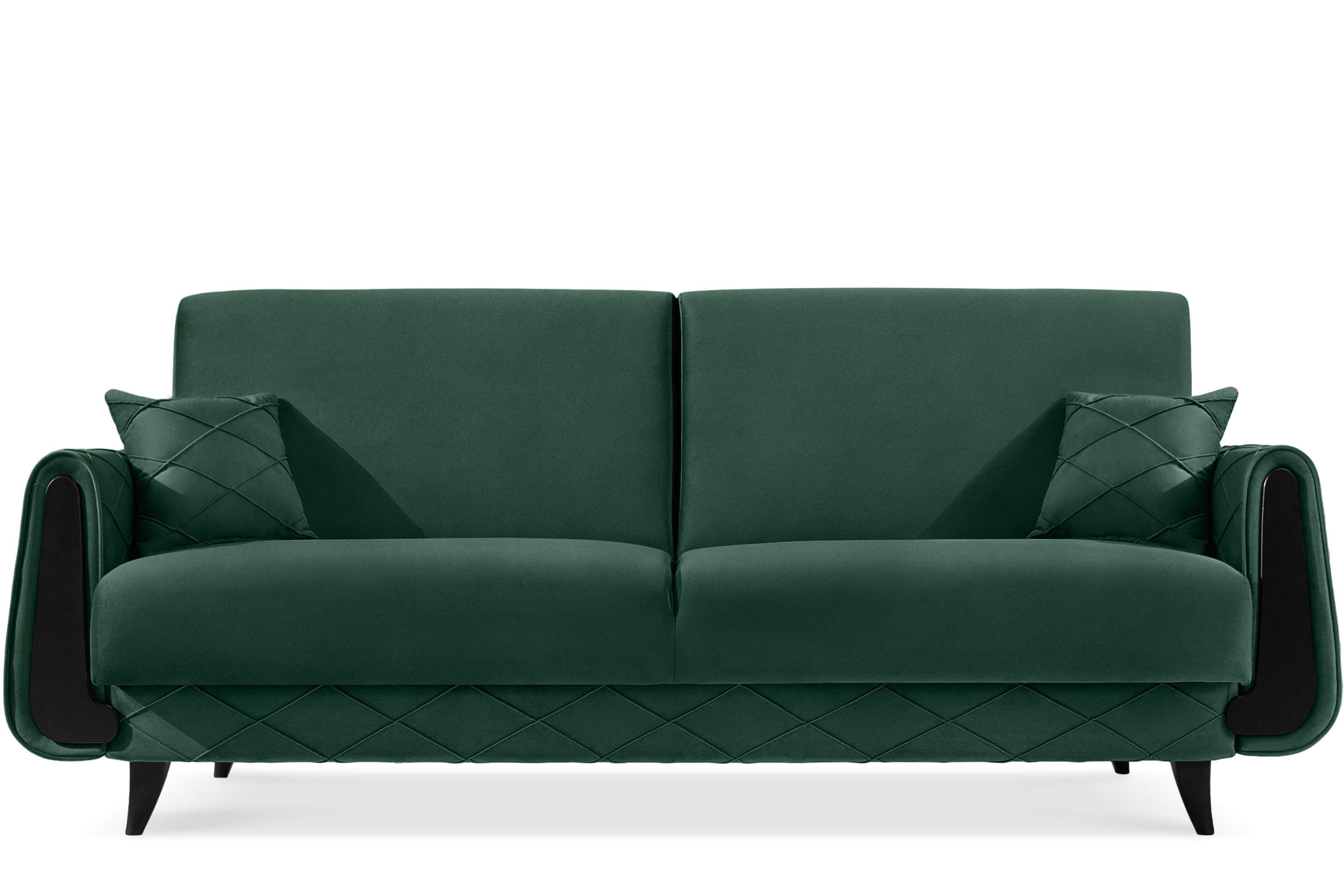 KONSIMO® 3-Sitzer GUSTAVO III Sofa mit günstig online kaufen