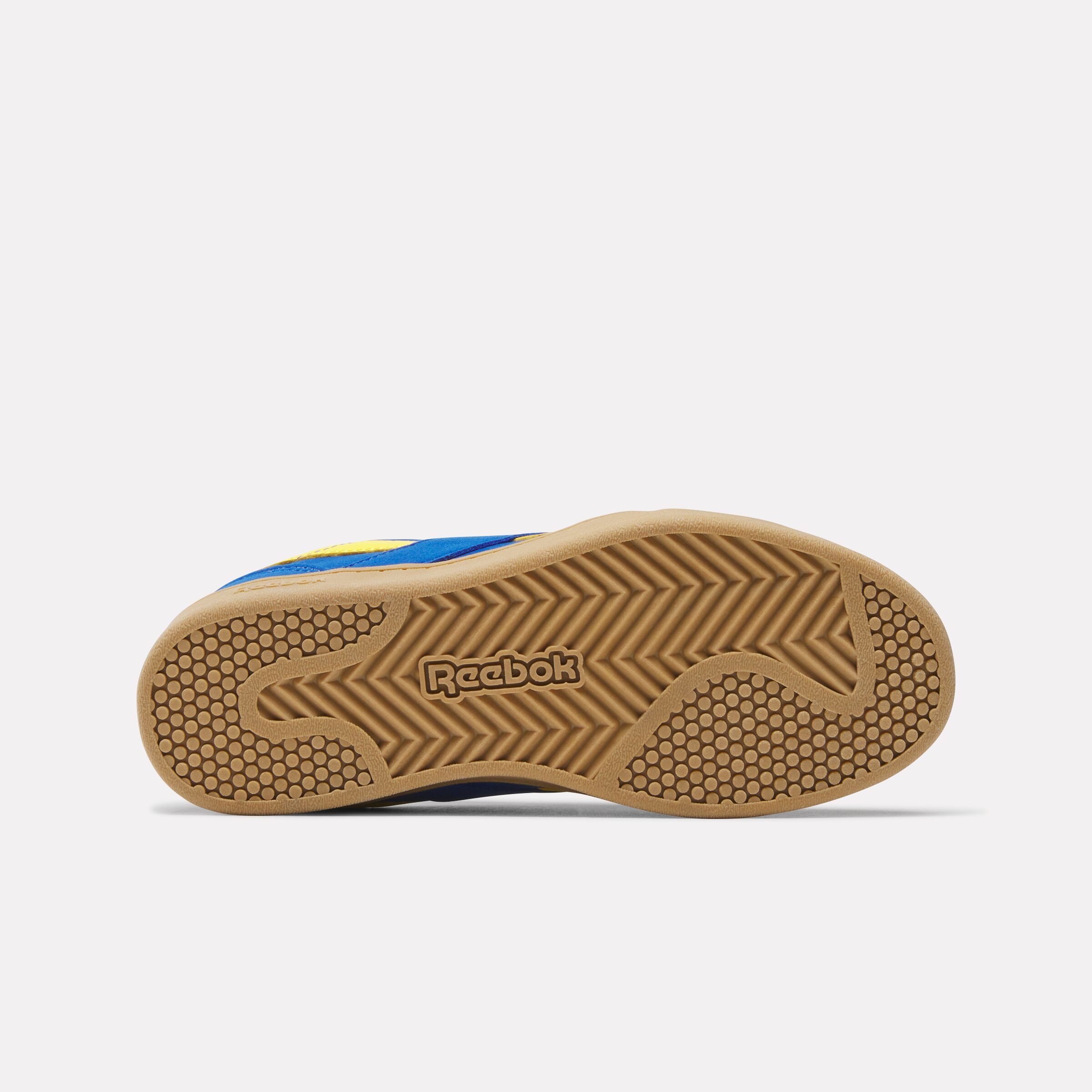 Reebok Classic REEBOK SMASH EDGE Sneaker
