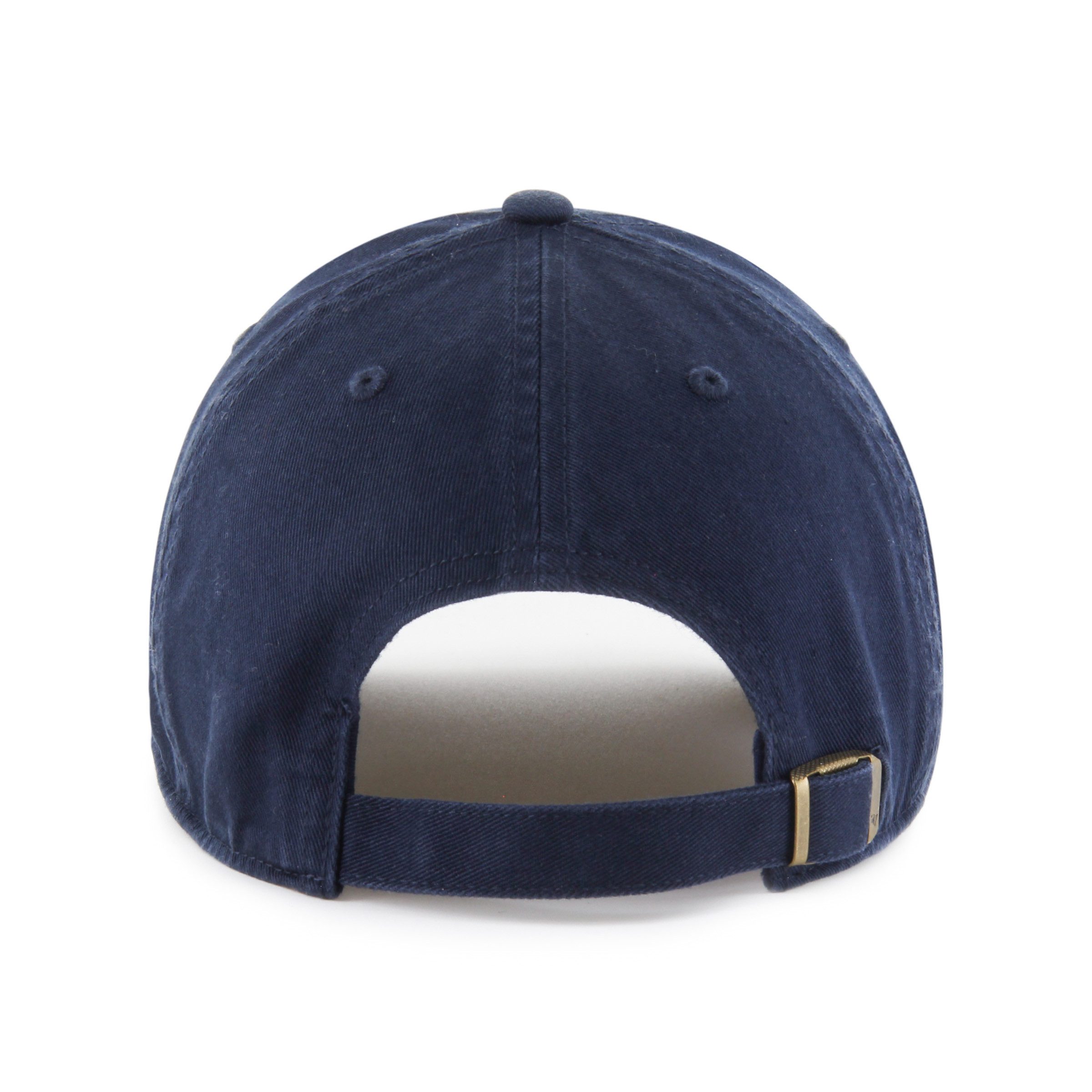 '47 Brand Baseball Cap '47 Brand günstig online kaufen