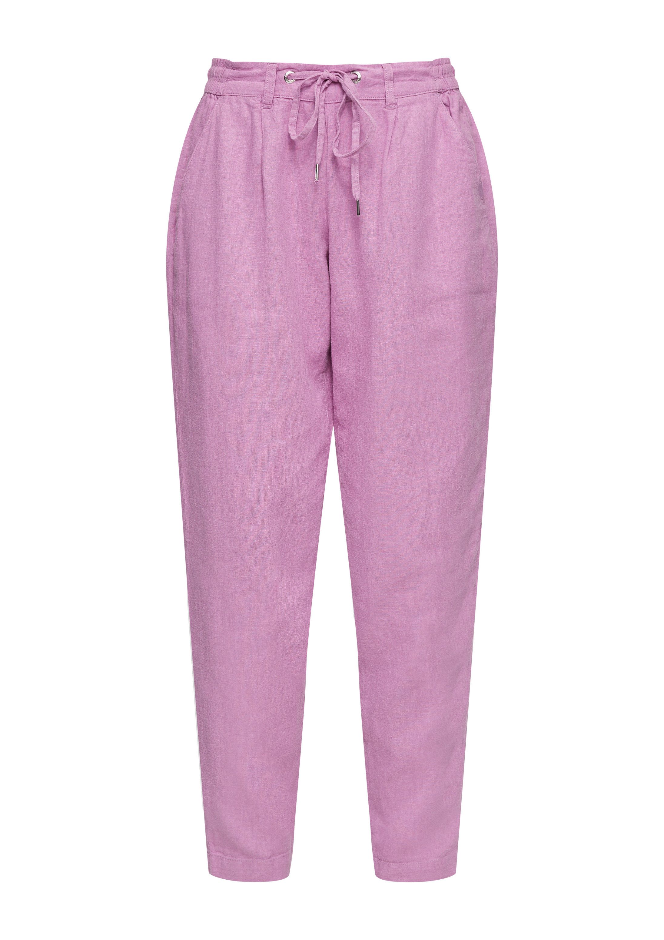 Chinos Hose