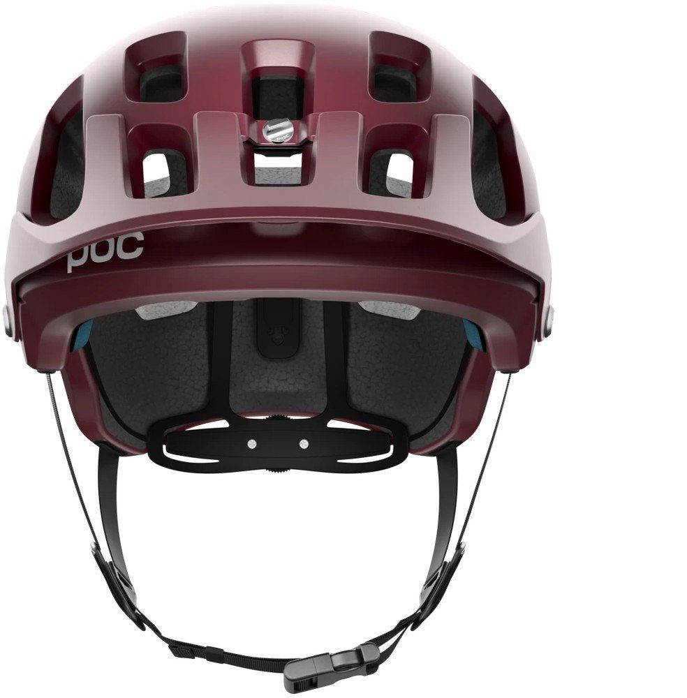 POC Fahrradhelm