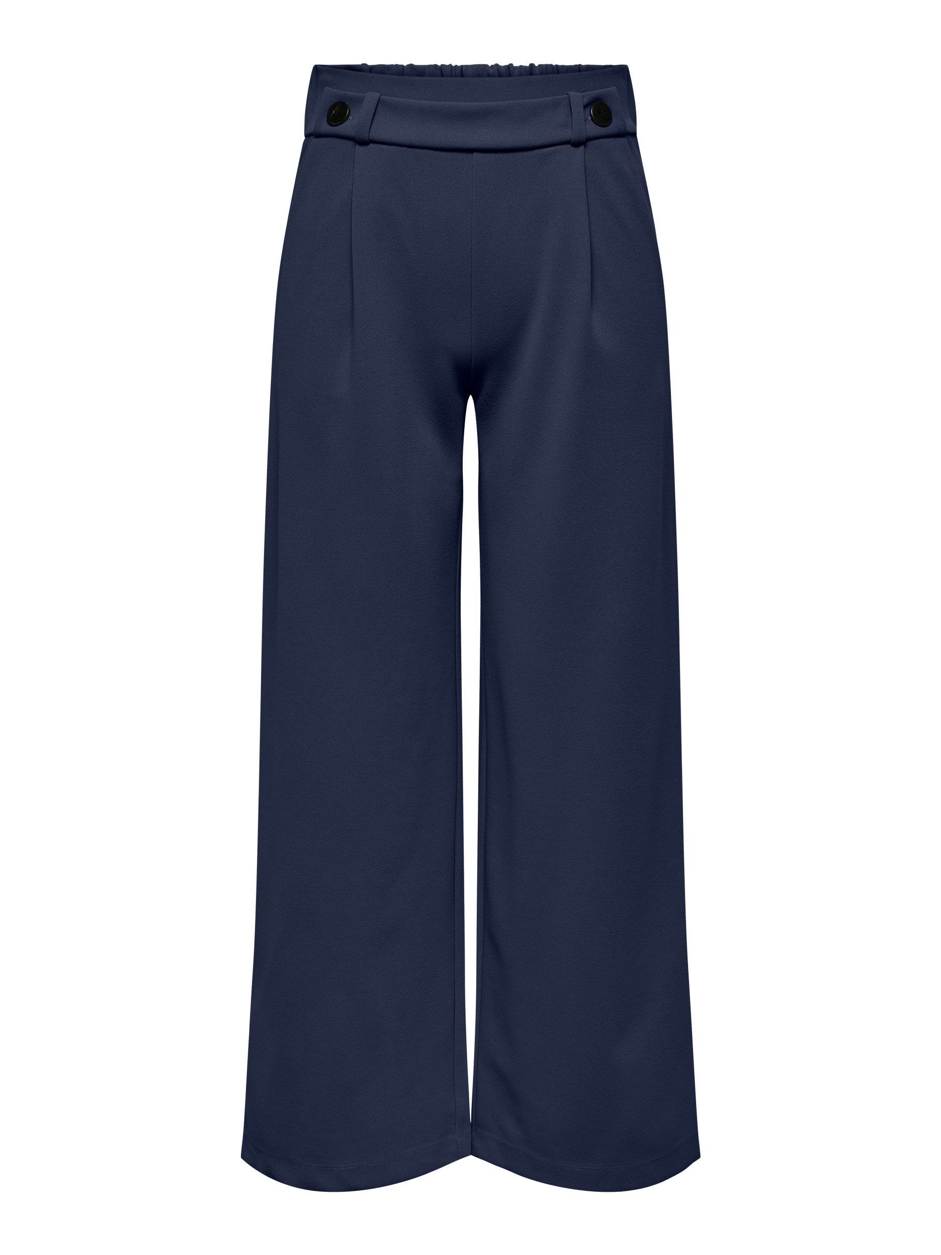 JDY 5-Pocket-Hose JDYGEGGO LIFE NEW LONG PANT JRS NOO günstig online kaufen