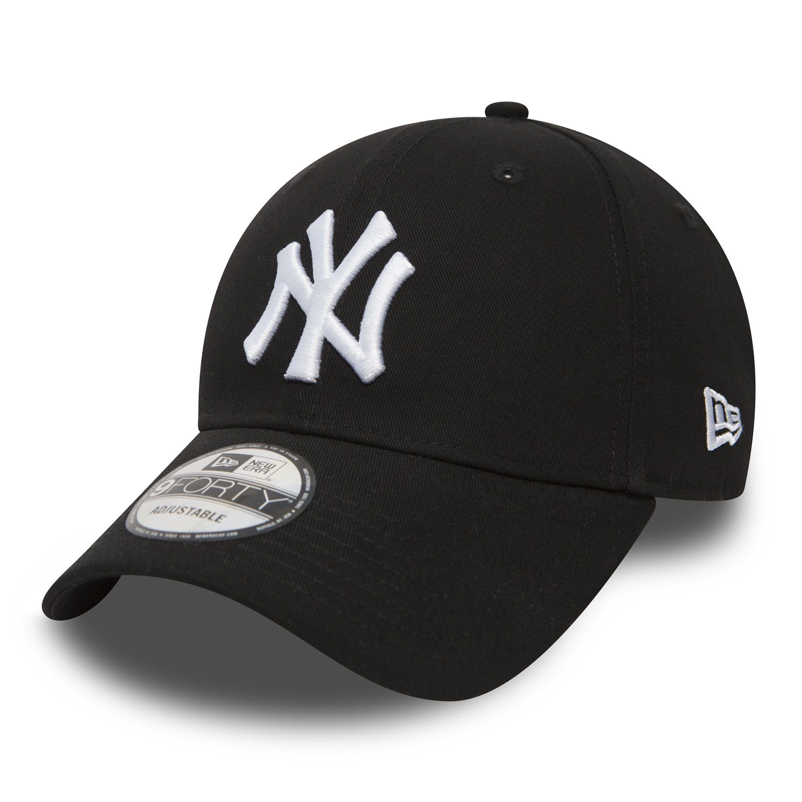 New Era Baseball Cap »Cap New Era 940 Leag NY«