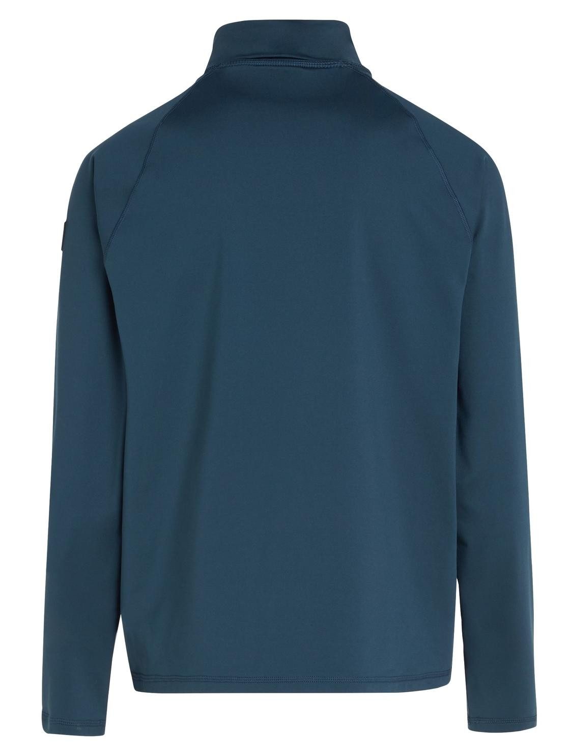 O'Neill Rollkragenshirt HYDROWICK HZ FLEECE