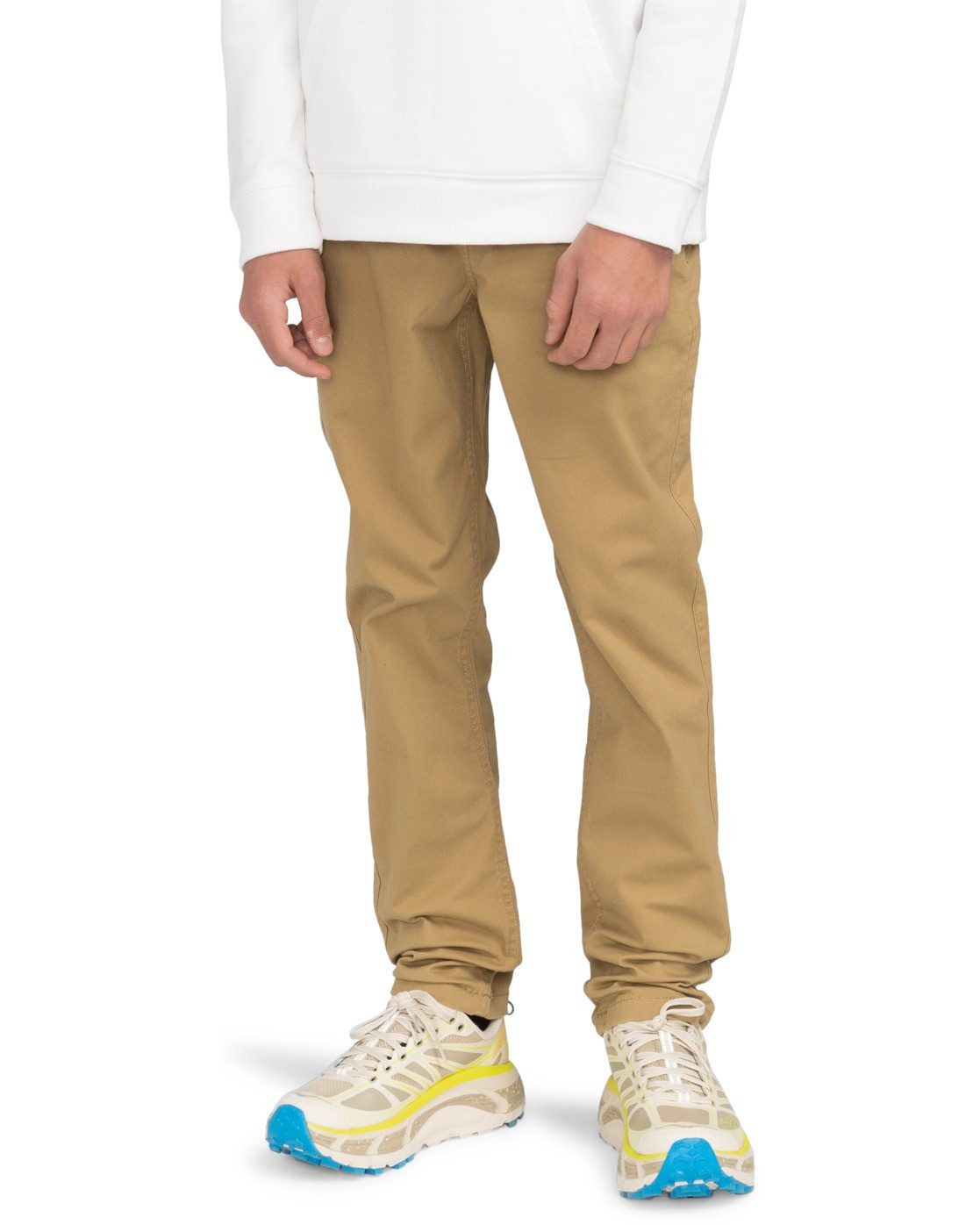 Element Chinos Howland Classic