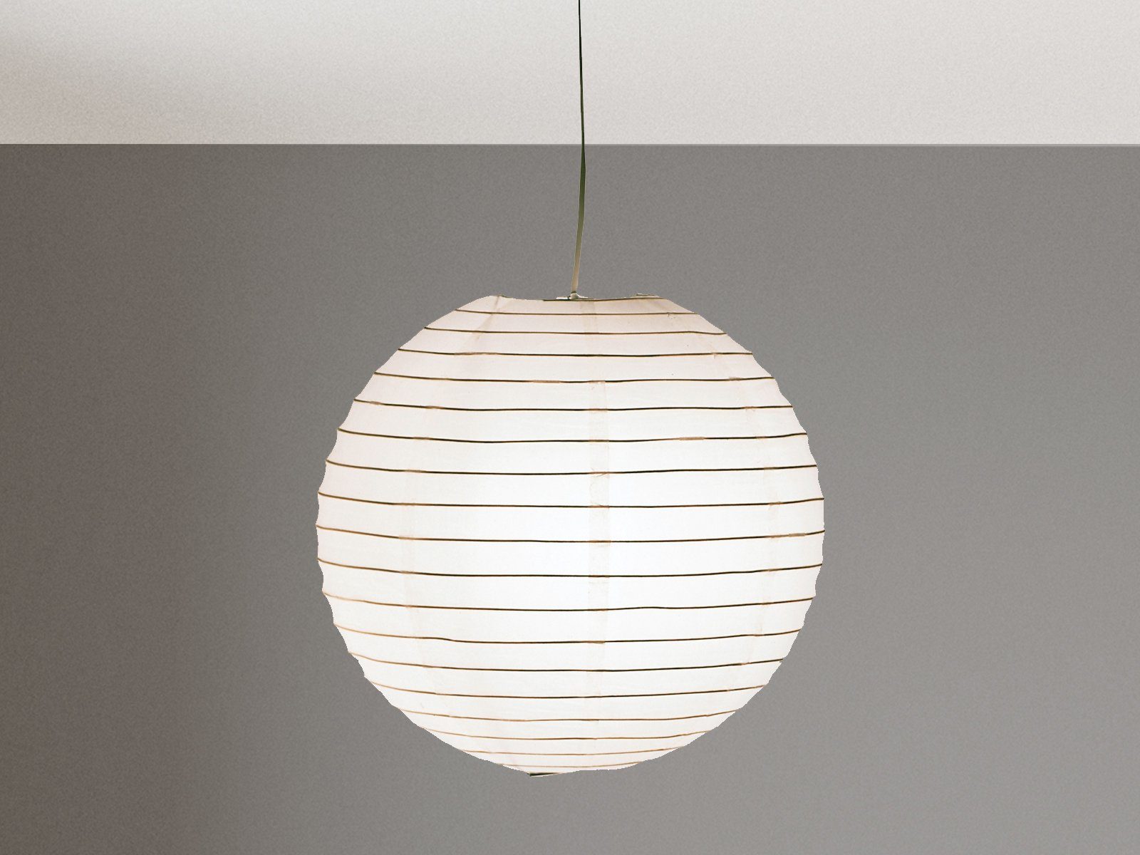 TRIO Leuchten LED Pendelleuchte, LED wechselbar, günstig online kaufen