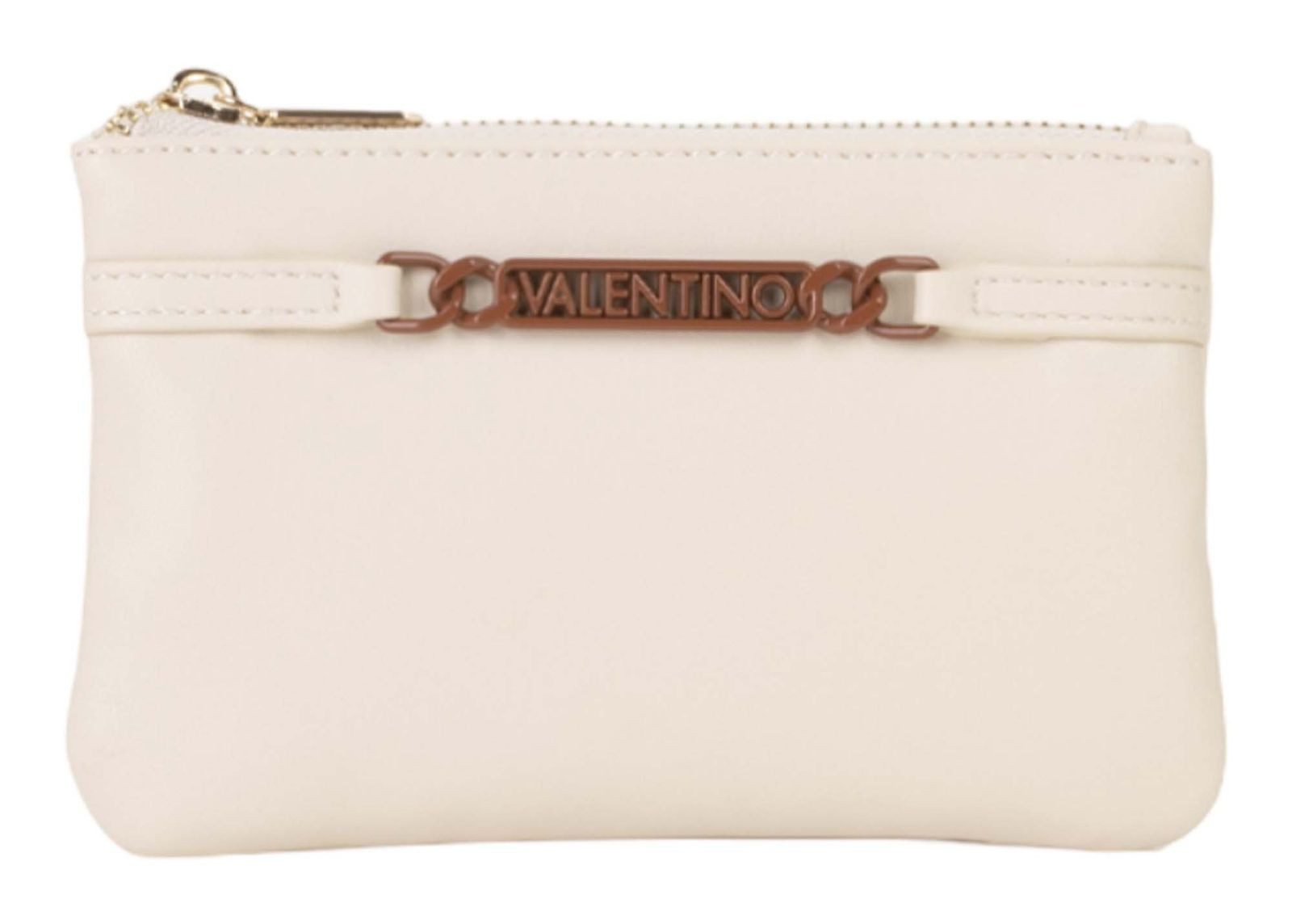VALENTINO BAGS Kartenetui Zip Around Wallet