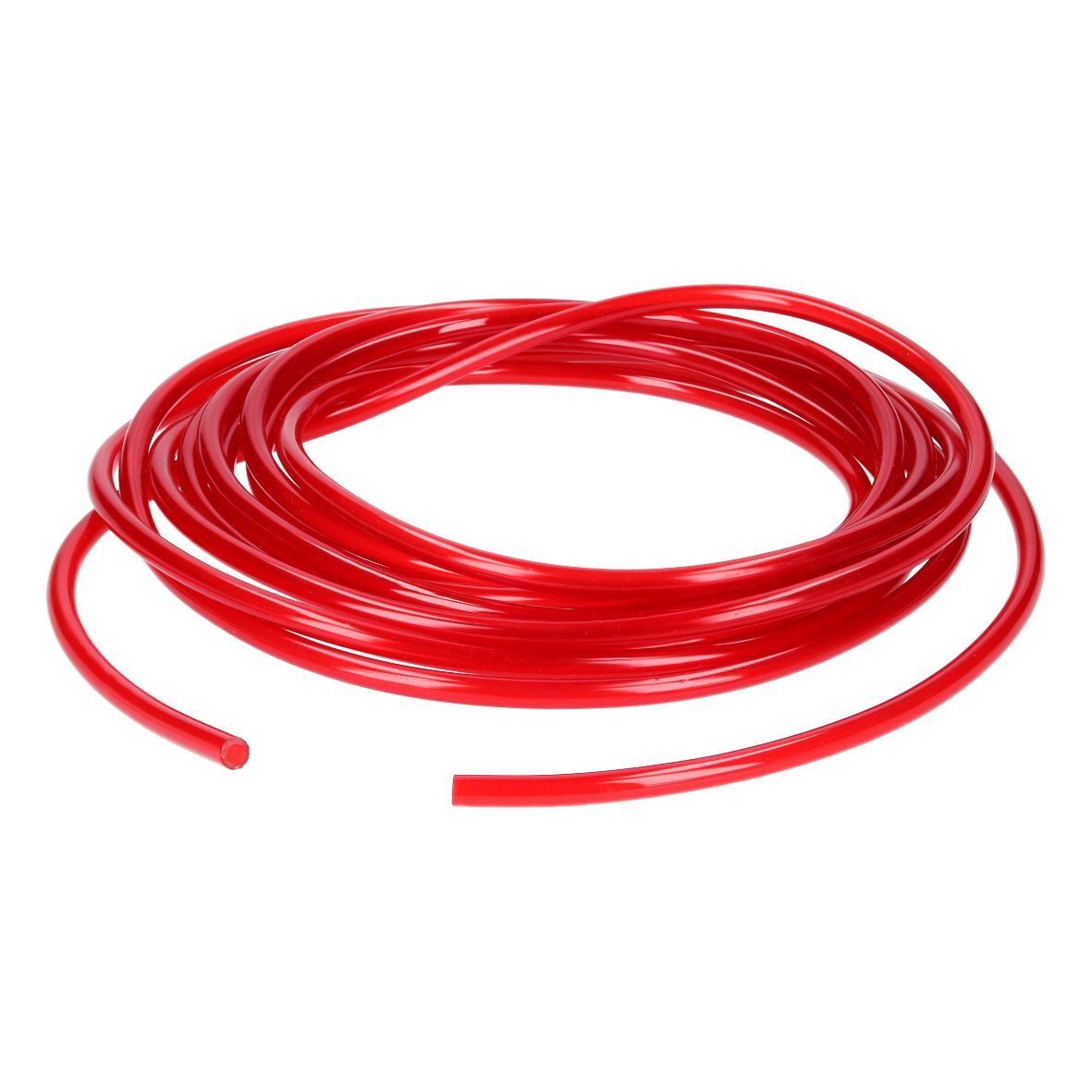 easyPART Schlauch wie SMEG 758975318 SMEG 758975318 Füllschlauch für, Spülmaschine / Geschirrspüler