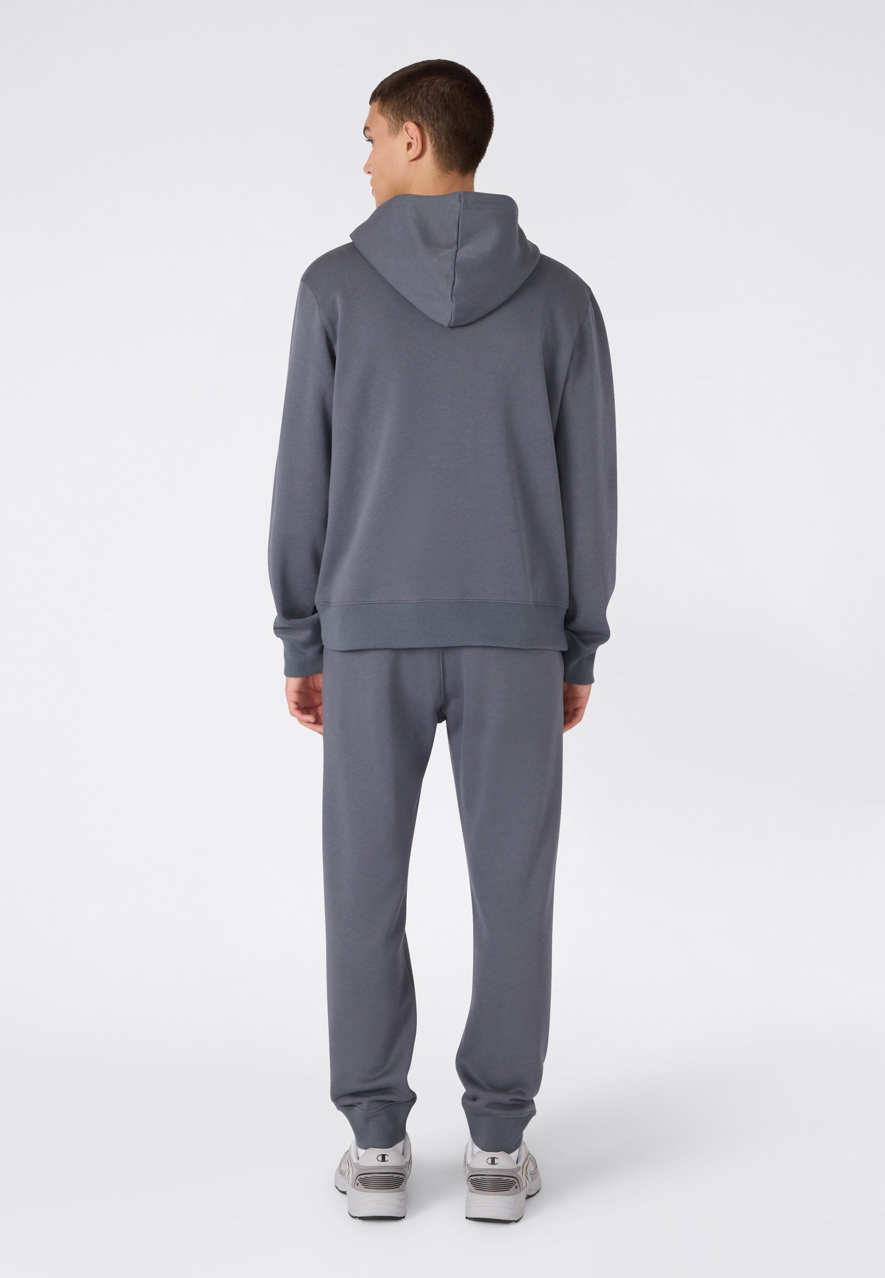 Champion Jogginganzug Sweatsuit (2-tlg)
