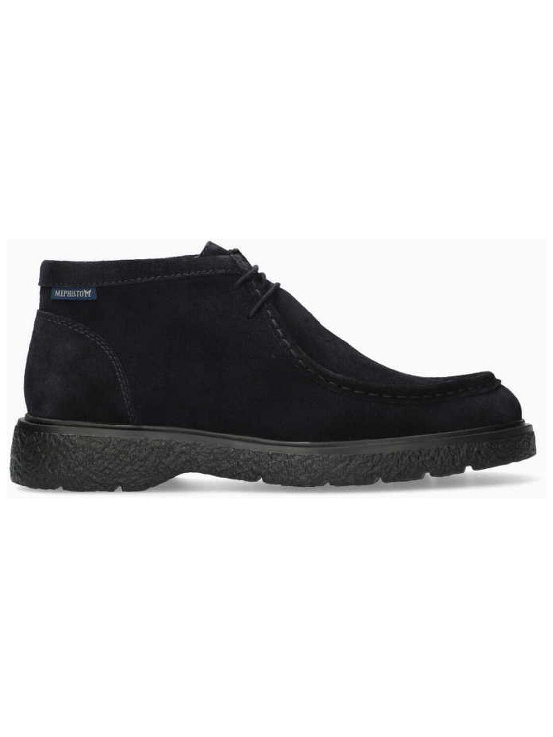 Mephisto 9855 Schnürboots