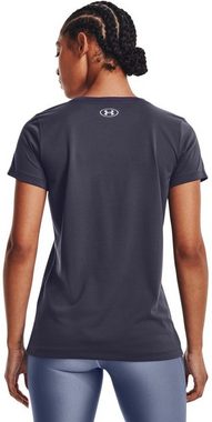 Under Armour® T-Shirt UA Tech T-Shirt